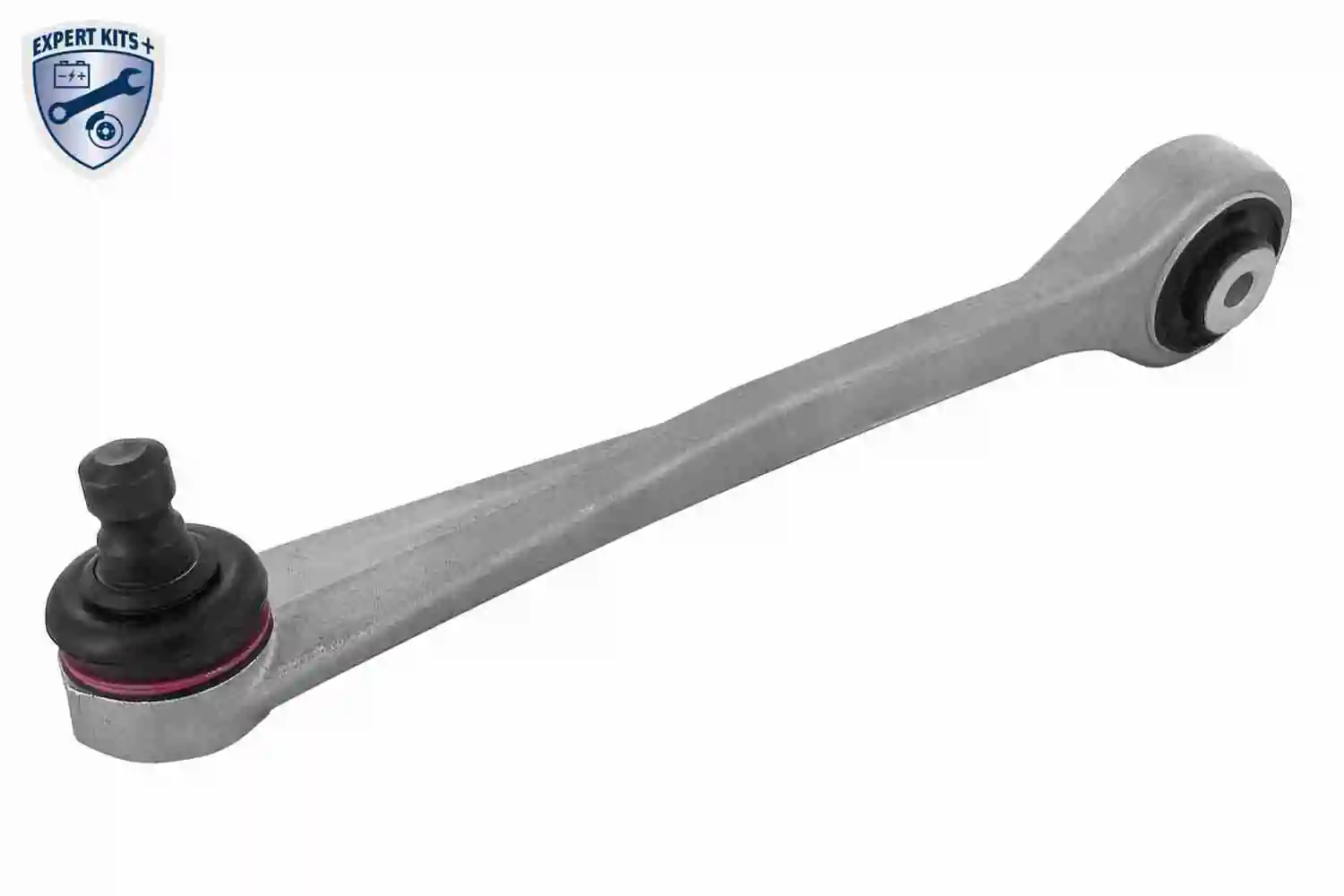 Kit de braços oscilantes de suspensão dianteira V103303 VEMO/Vaico