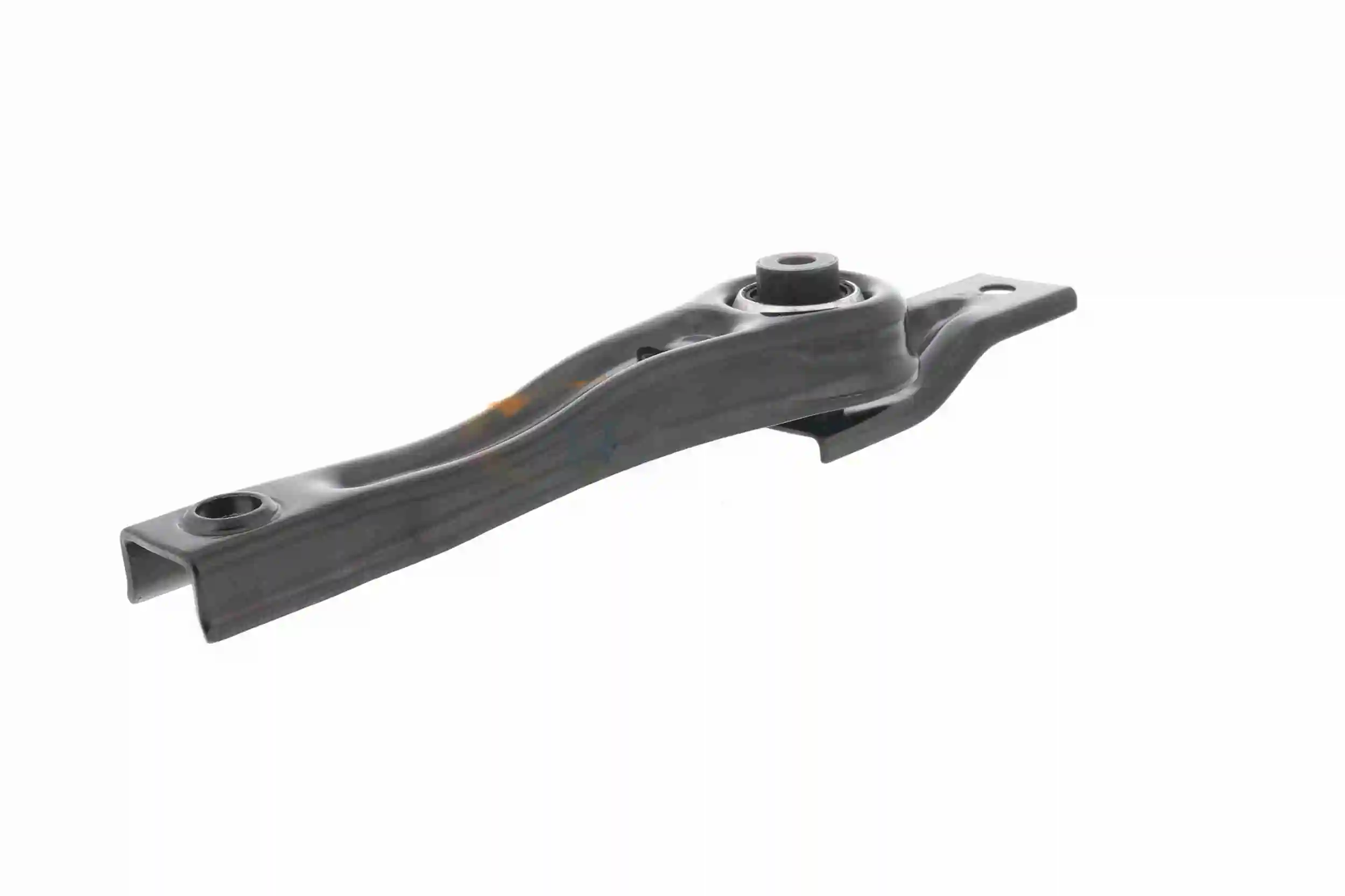 V104039 VEMO/Vaico Coxim (suporte) traseiro de motor