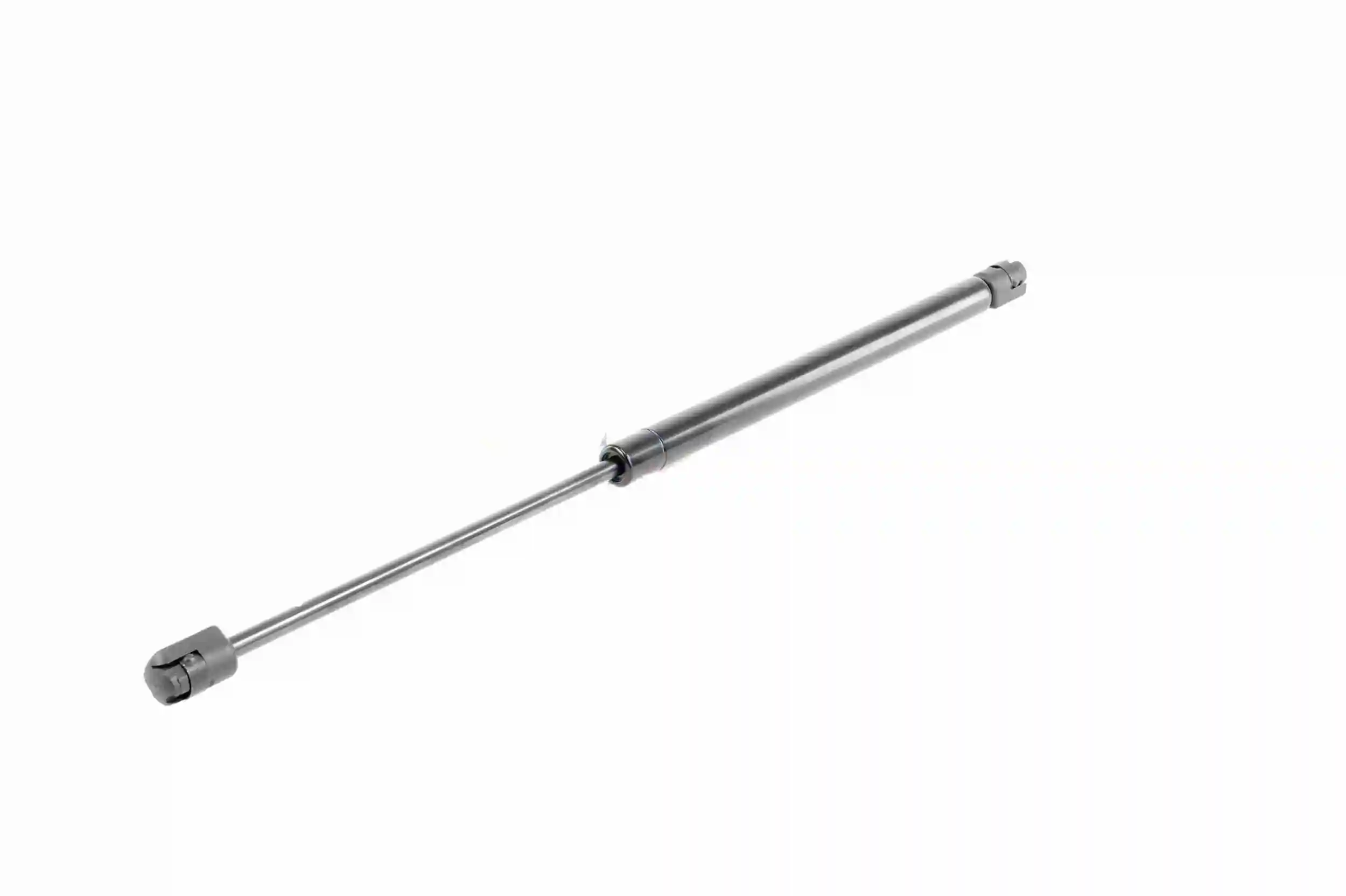 V460244 VEMO/Vaico Amortecedor de tampa de porta-malas (de 3ª/5ª porta traseira)