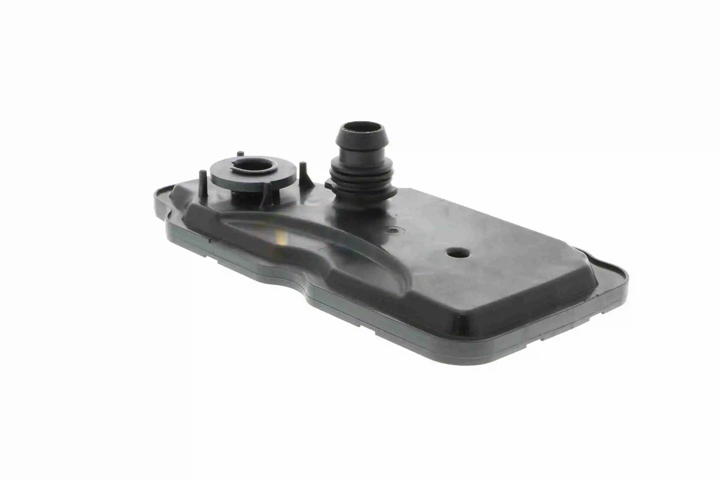 Filtro da Caixa Automática de Mudança VEMO/Vaico V401089 preço, a partir de 18,32 USD