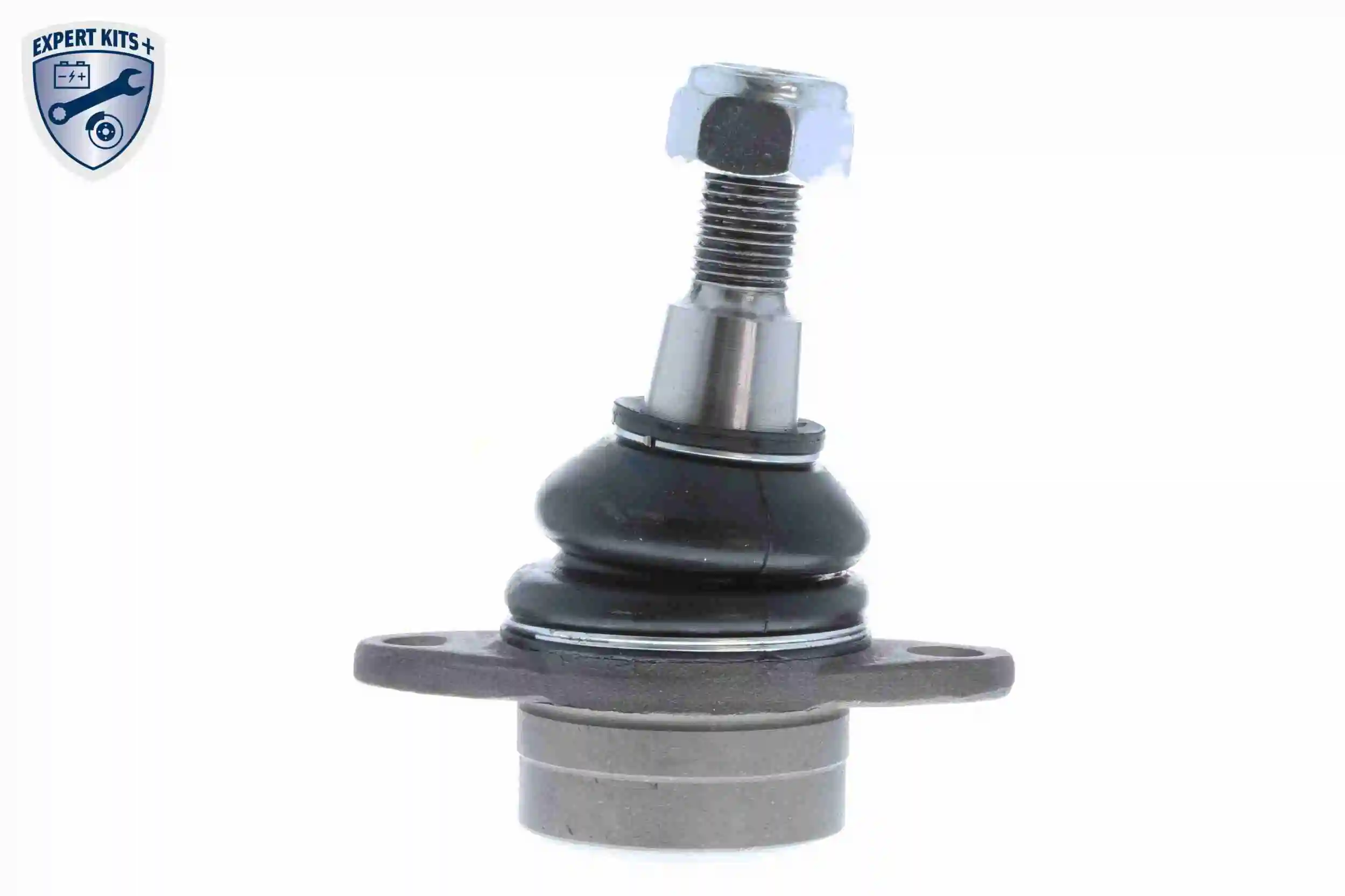V489531 VEMO/Vaico Suporte de esfera superior