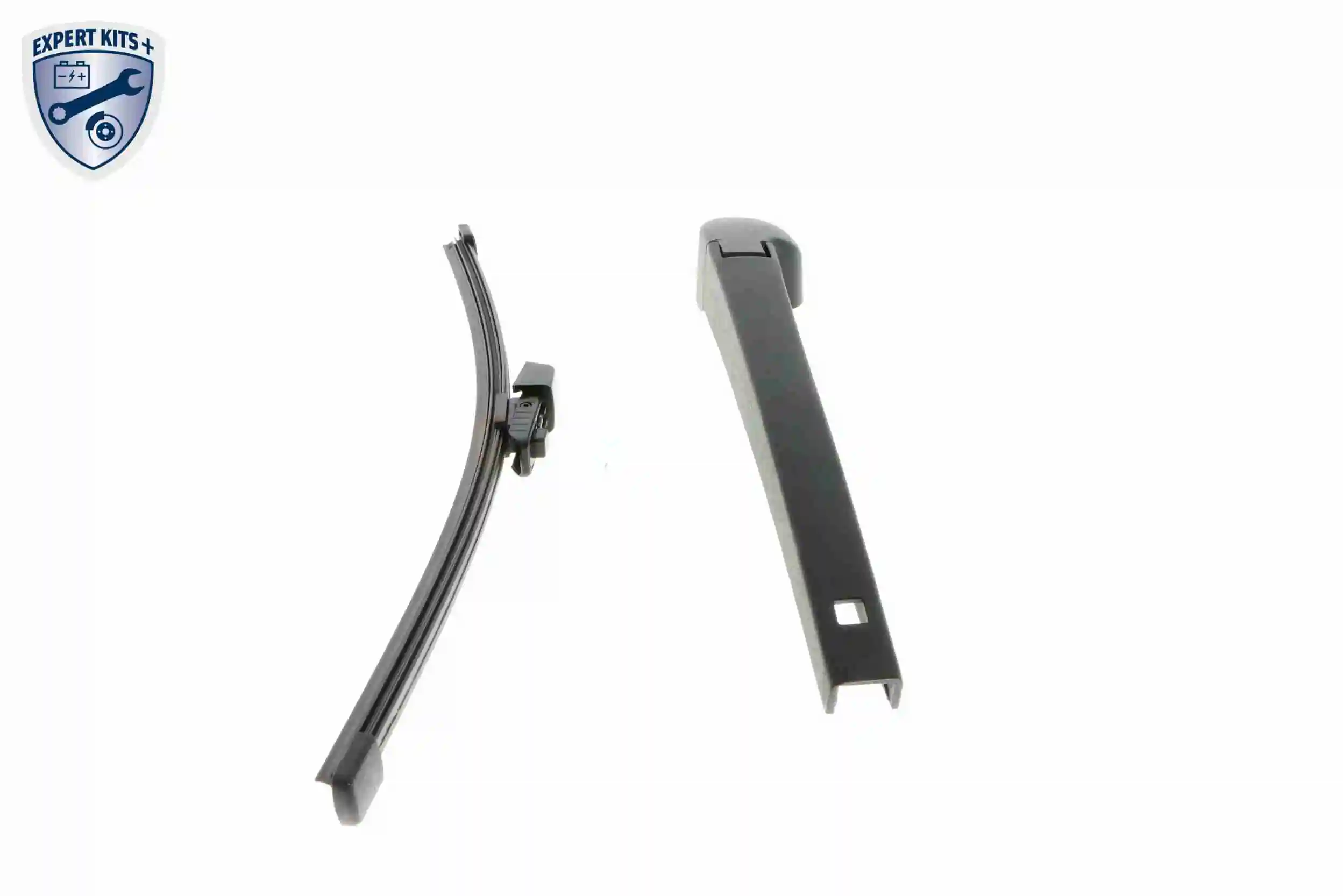 Compre V105472 VEMO/Vaico 