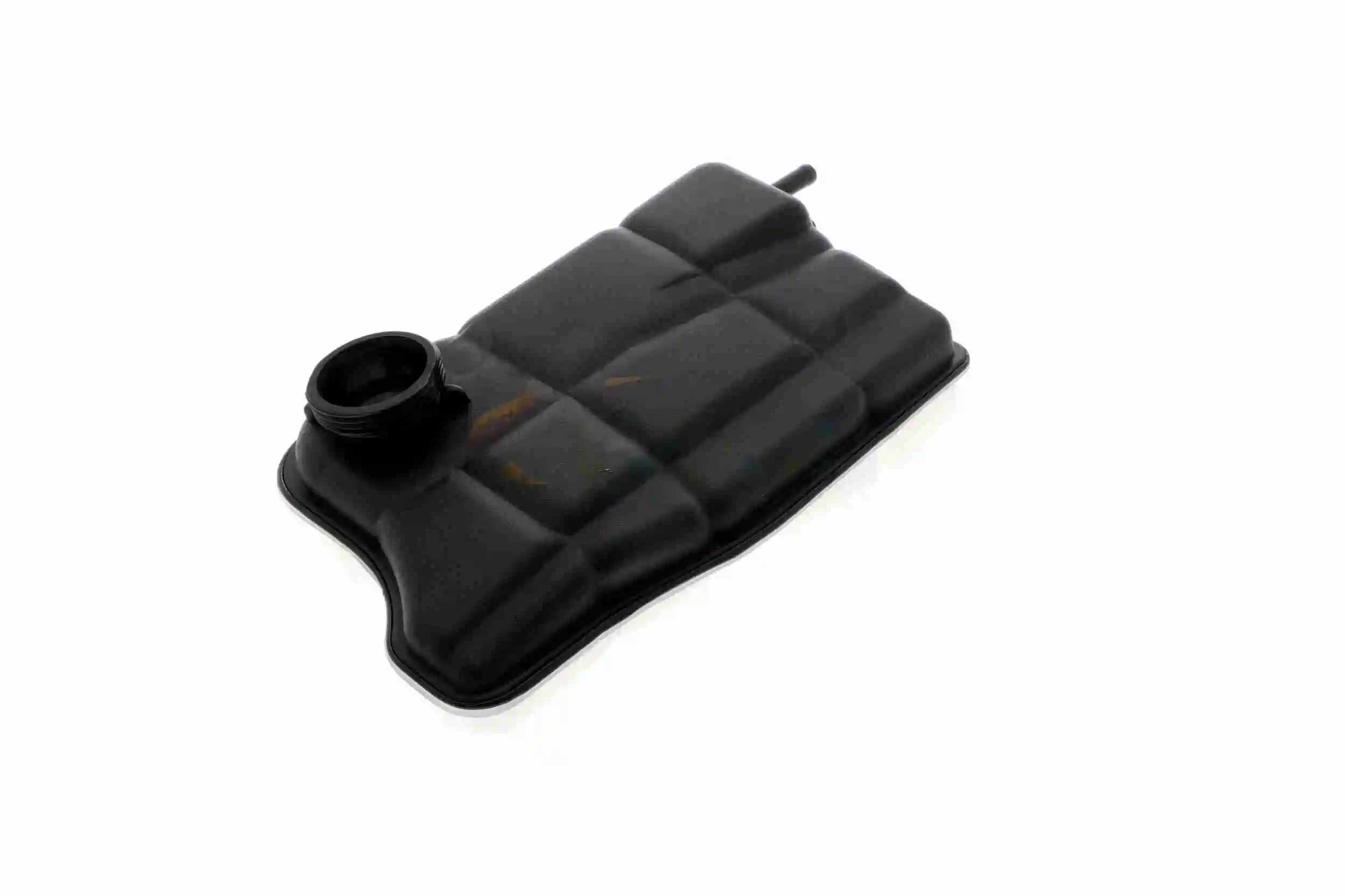 Tanque de expansão do sistema de esfriamento V259720 VEMO/Vaico