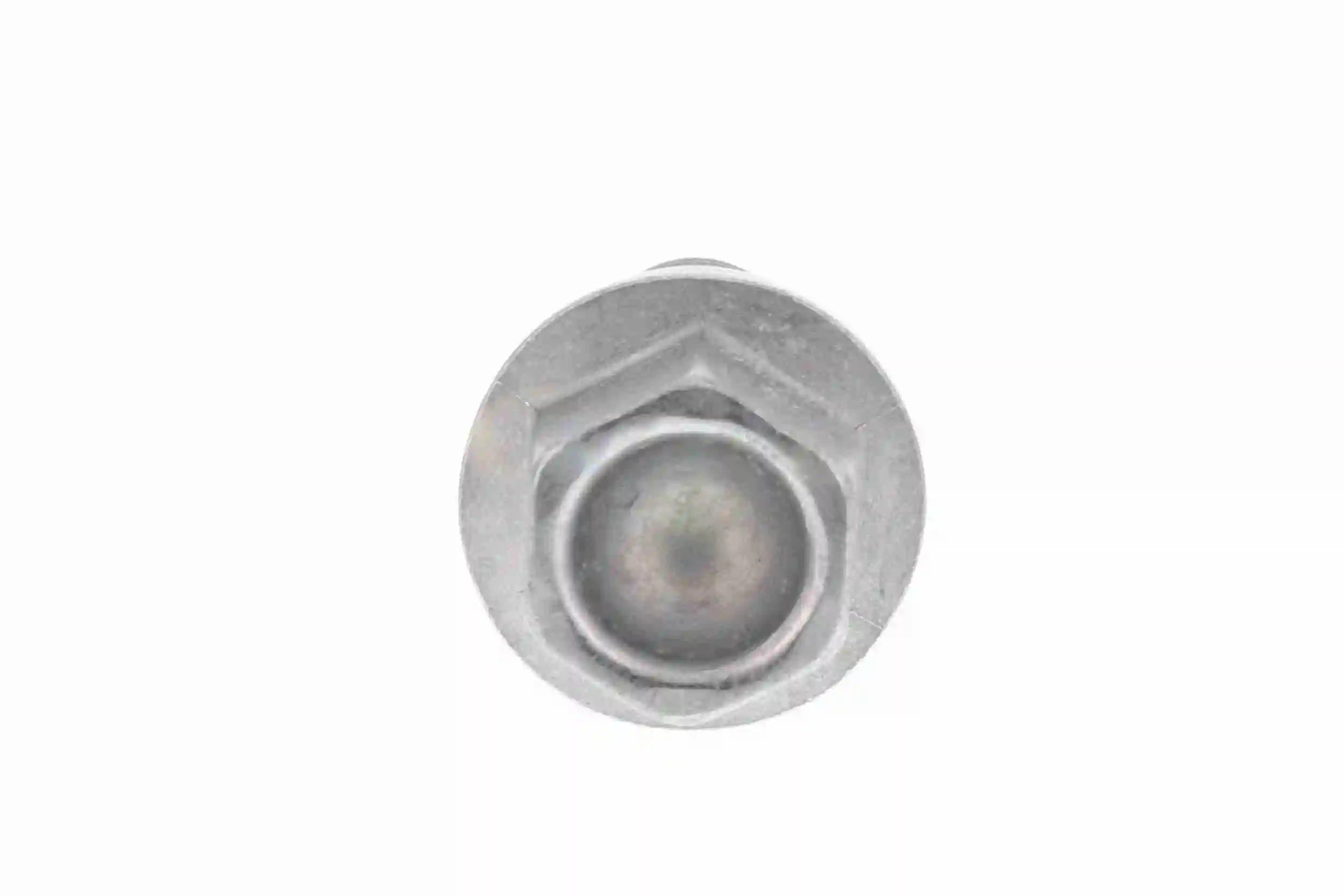 Parafuso de roda VEMO/Vaico V950347 preço, a partir de 6,26 USD