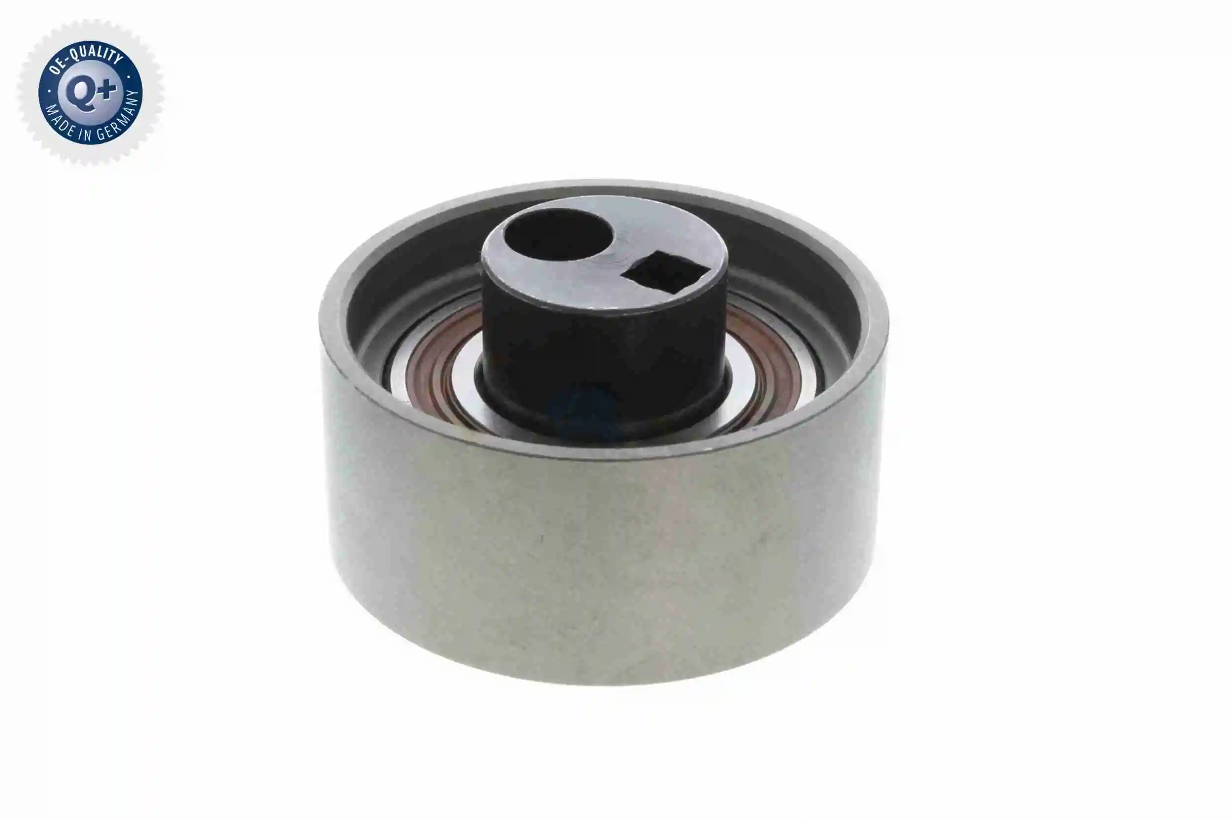 Compre 82949 Peugeot/Citroen Rolo de reguladora de tensão da correia do mecanismo de distribuição de gás