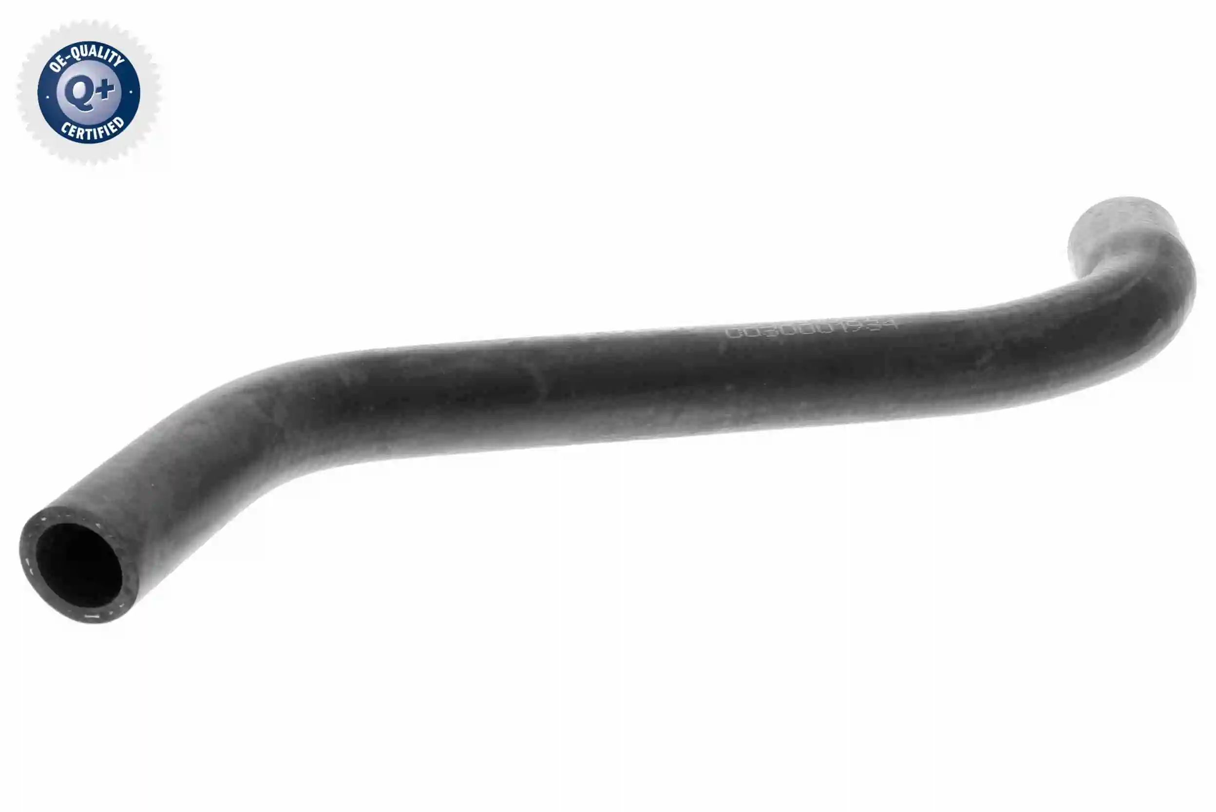  para Audi 100  (44, 44Q)
