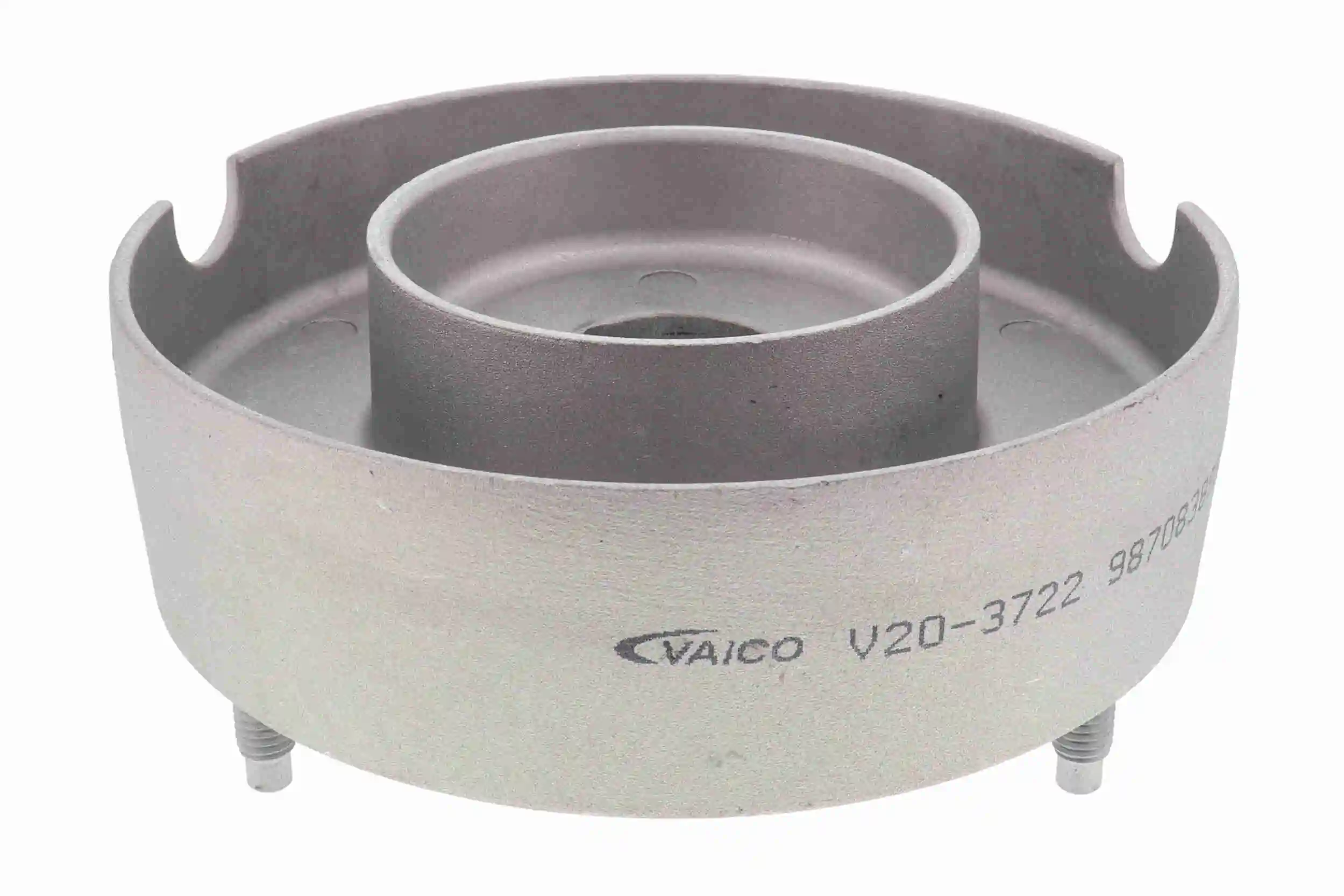 V203722 VEMO/Vaico