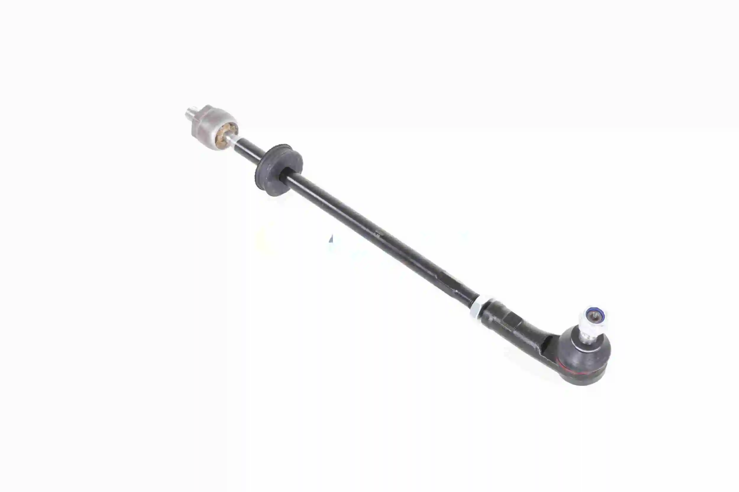  Lemforder 10263