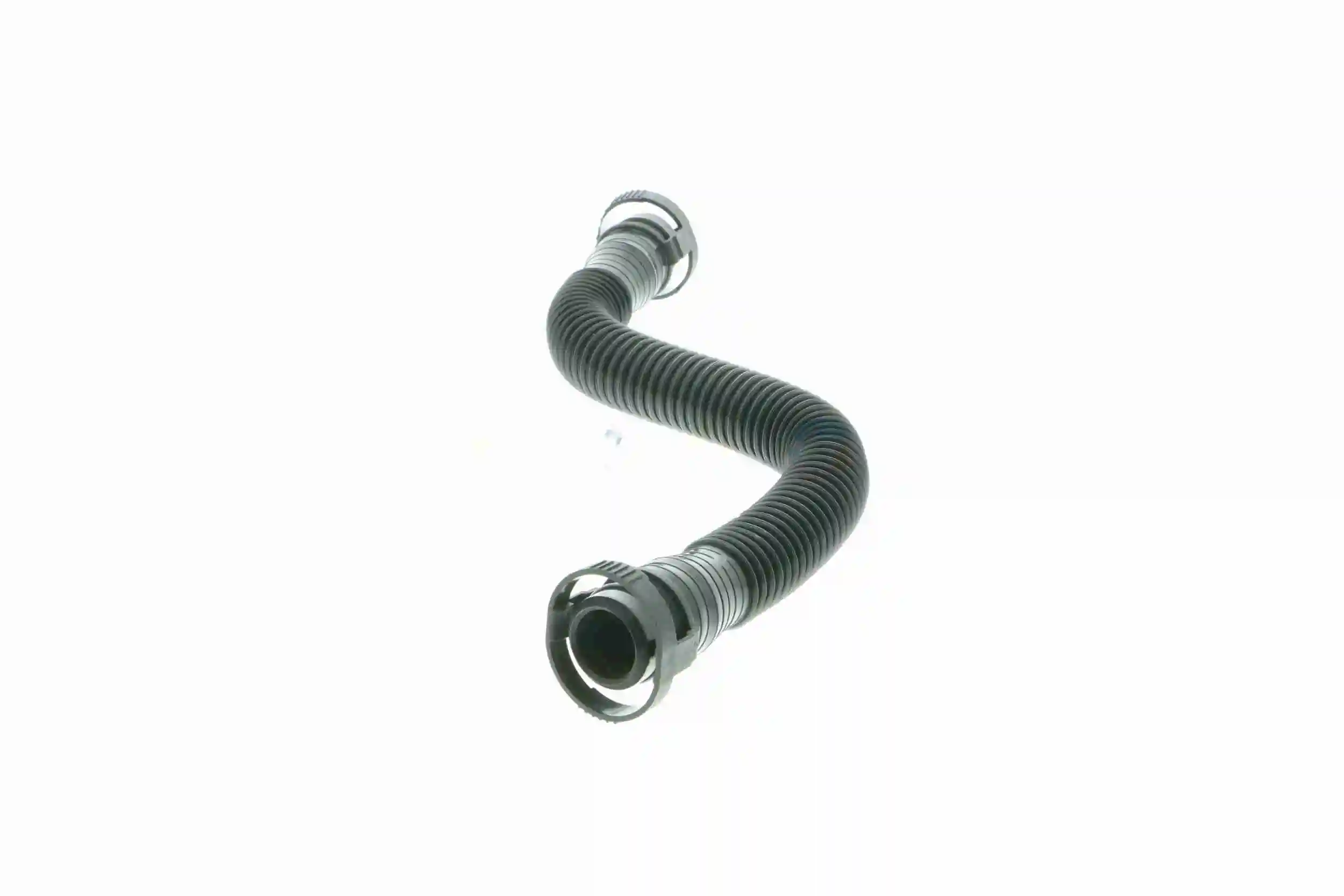 Compre V202194 VEMO/Vaico Cano derivado de ventilação de cárter (de separador de óleo)
