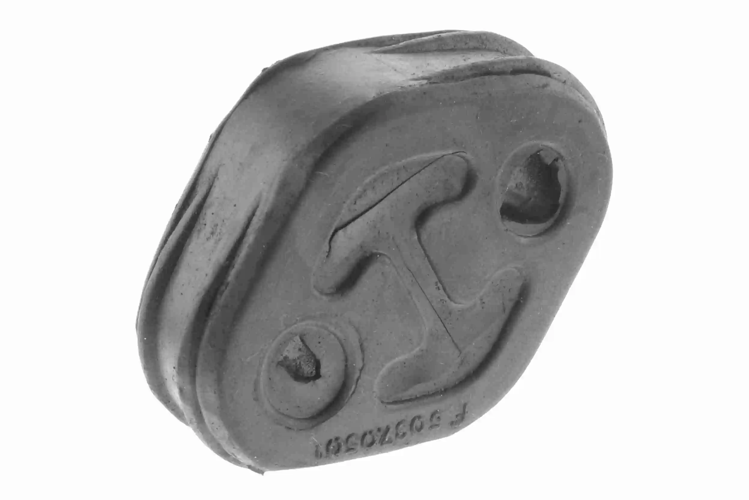V309983 VEMO/Vaico