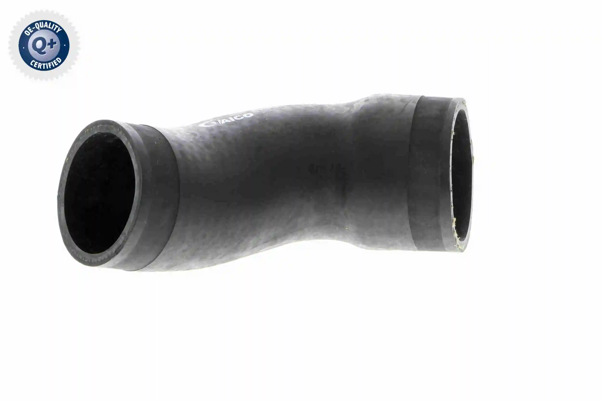 V302241 VEMO/Vaico
