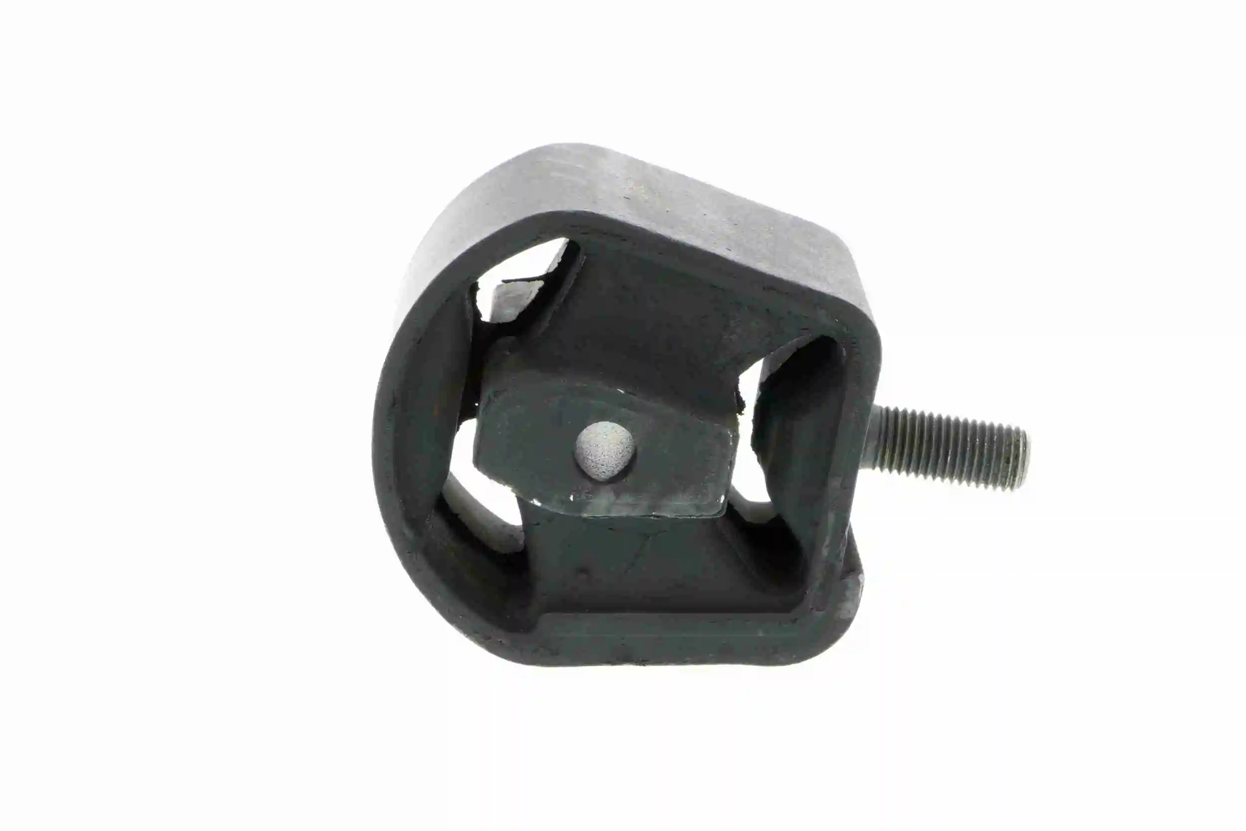 Coxim de transmissão (suporte da caixa de mudança) Mercedes Bus 207-310  601