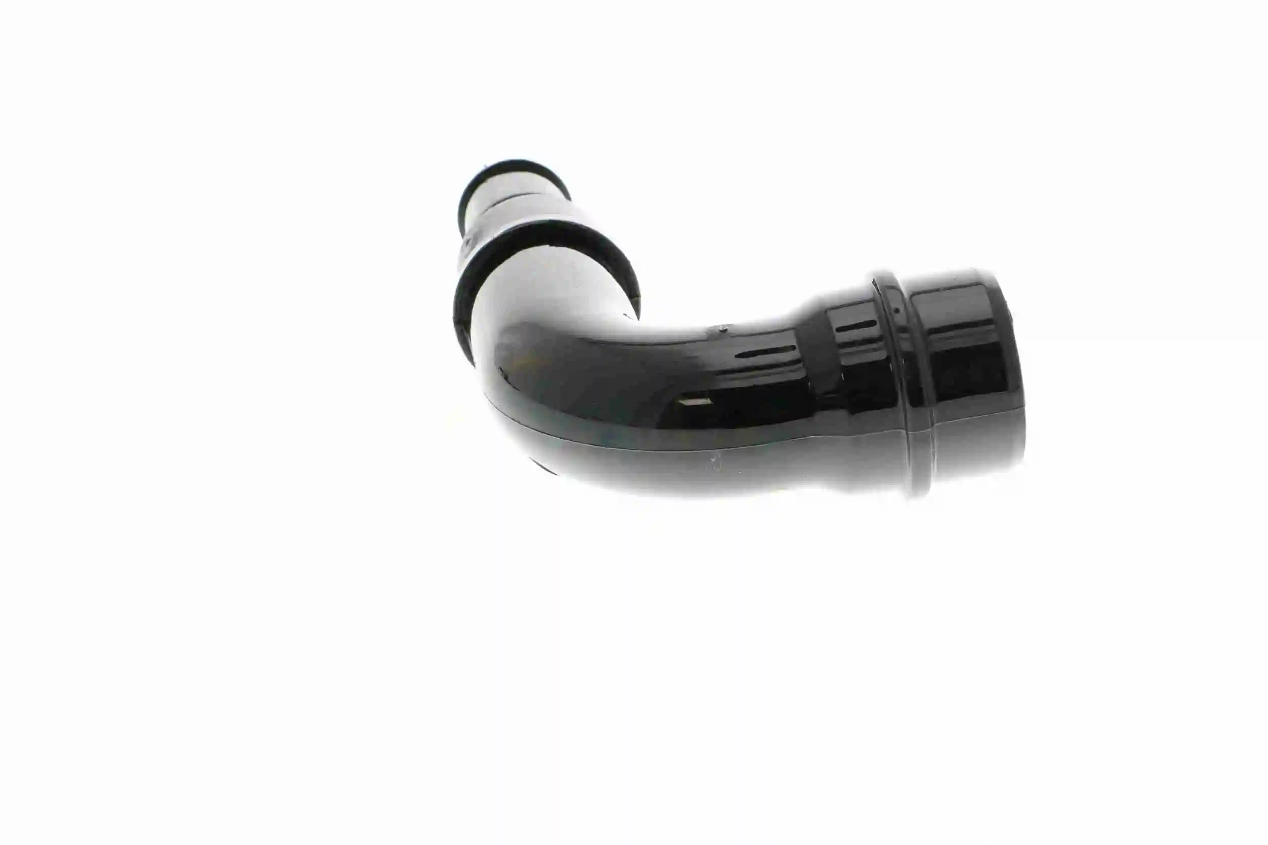V102522 VEMO/Vaico Cano derivado de ventilação de cárter (de separador de óleo)