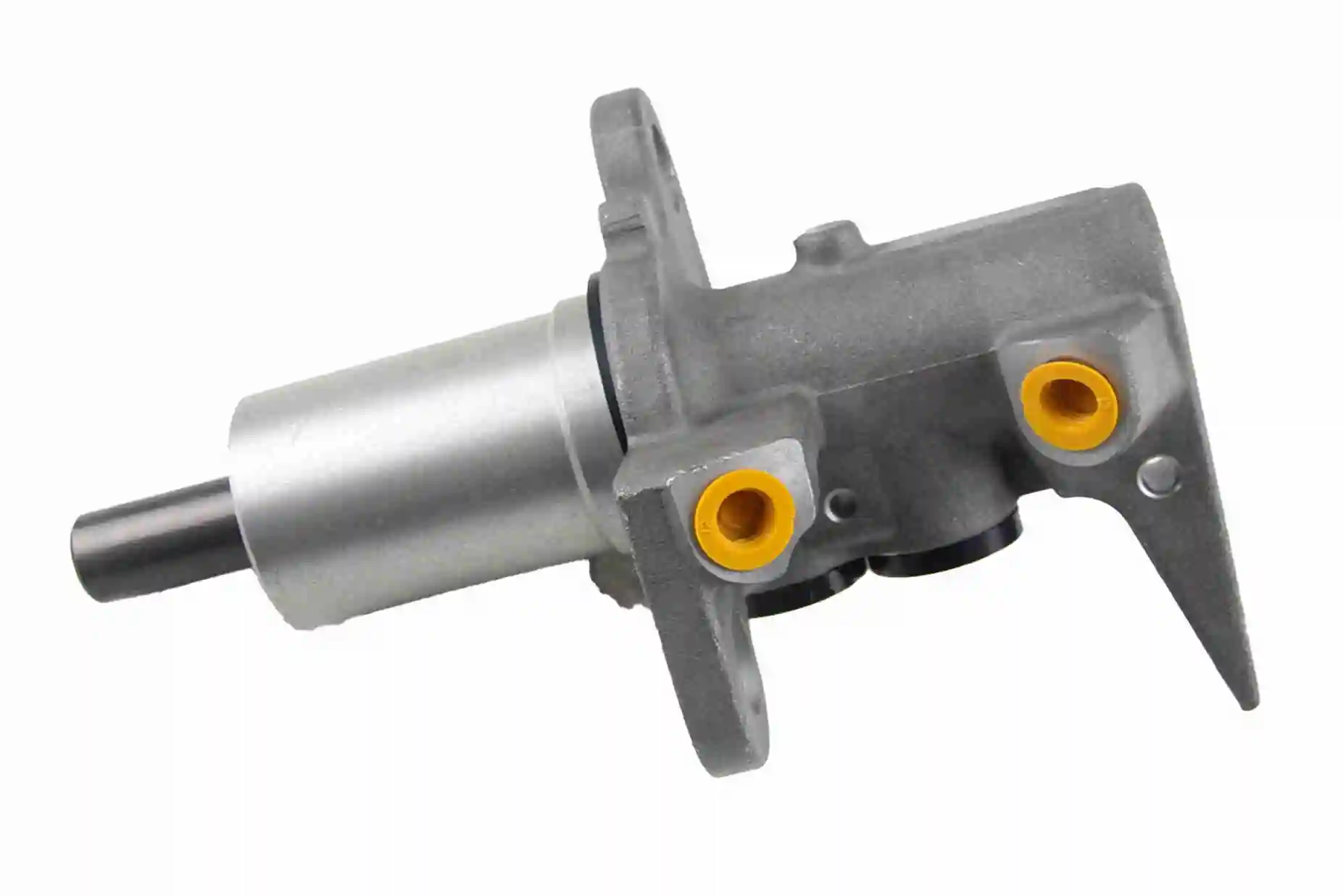  Cilindro mestre do freio Audi A4 B8 sedan (8K2) (2007 - 2015) B8