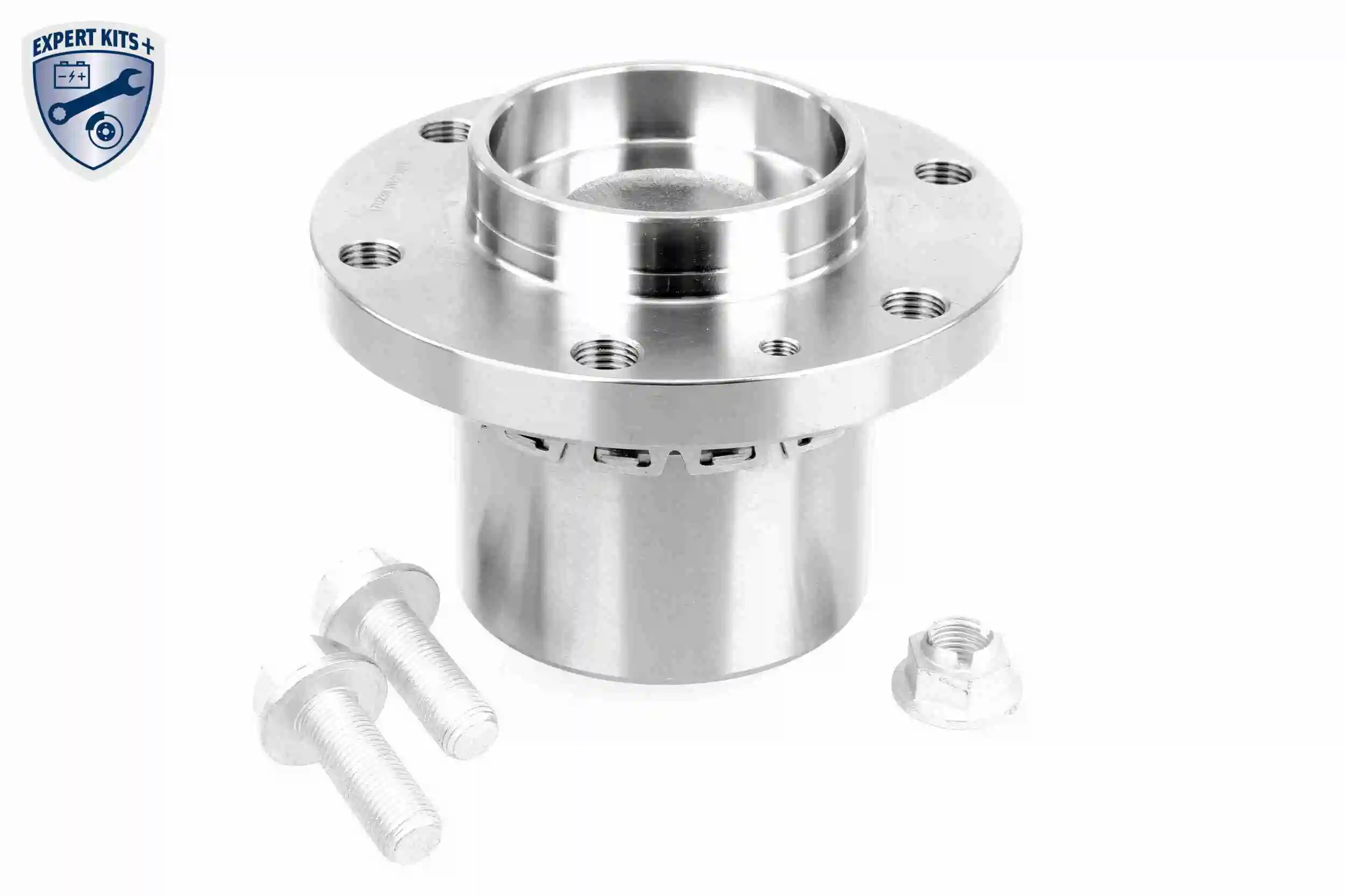 V302612 VEMO/Vaico