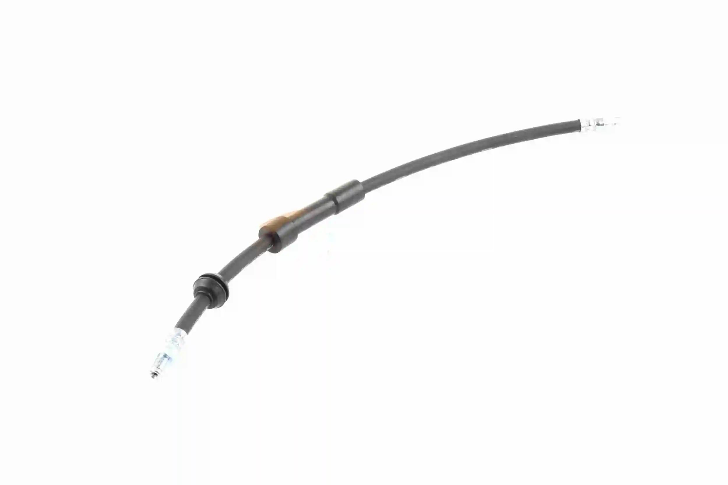 Compre V201904 VEMO/Vaico Mangueira do freio dianteira