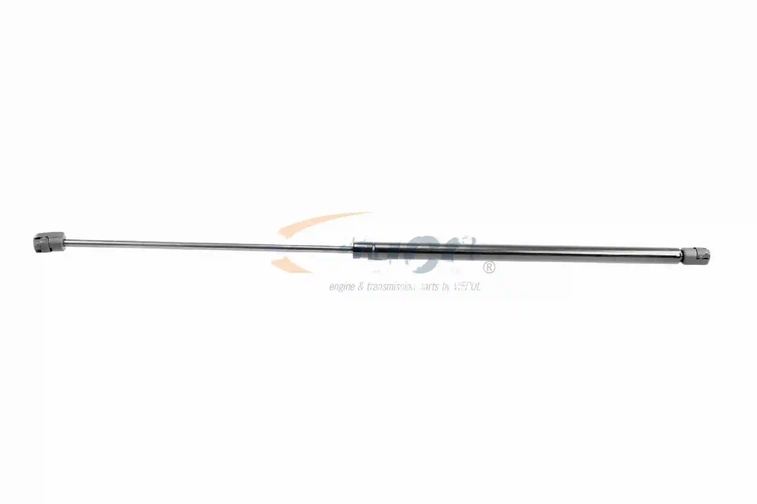 Amortecedor da capota VEMO/Vaico V401036 preço, a partir de 20,63 USD