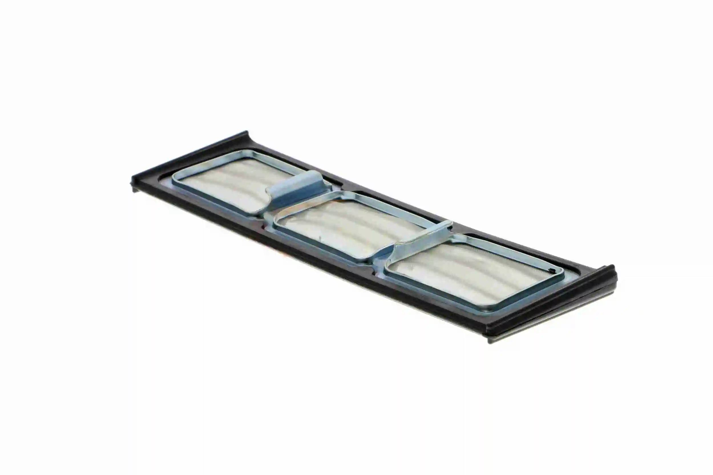  Filtro da Caixa Automática de Mudança Honda Civic VI hatchback (MB) (1997 - 2001) VI