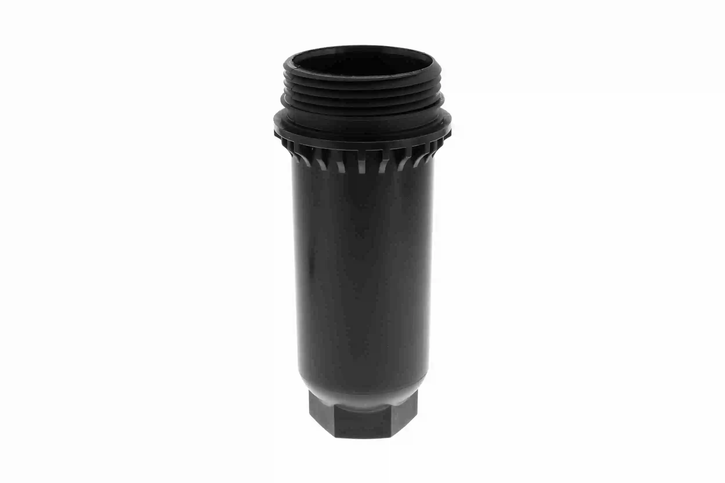 Compre V250130 VEMO/Vaico Filtro da Caixa Automática de Mudança
