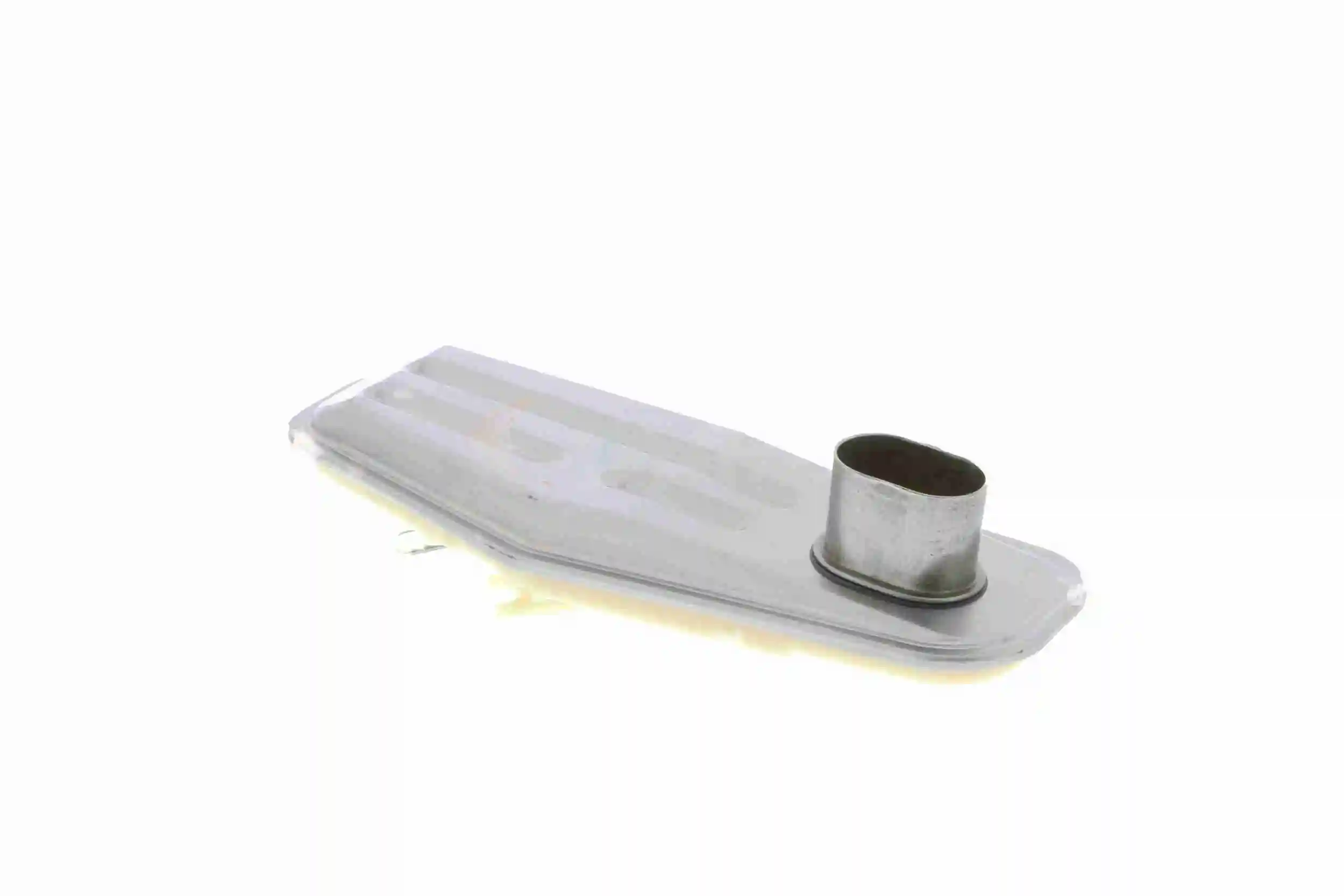  Filtro da Caixa Automática de Mudança Renault 21 carrinha (K48) (1986 - 1995) 