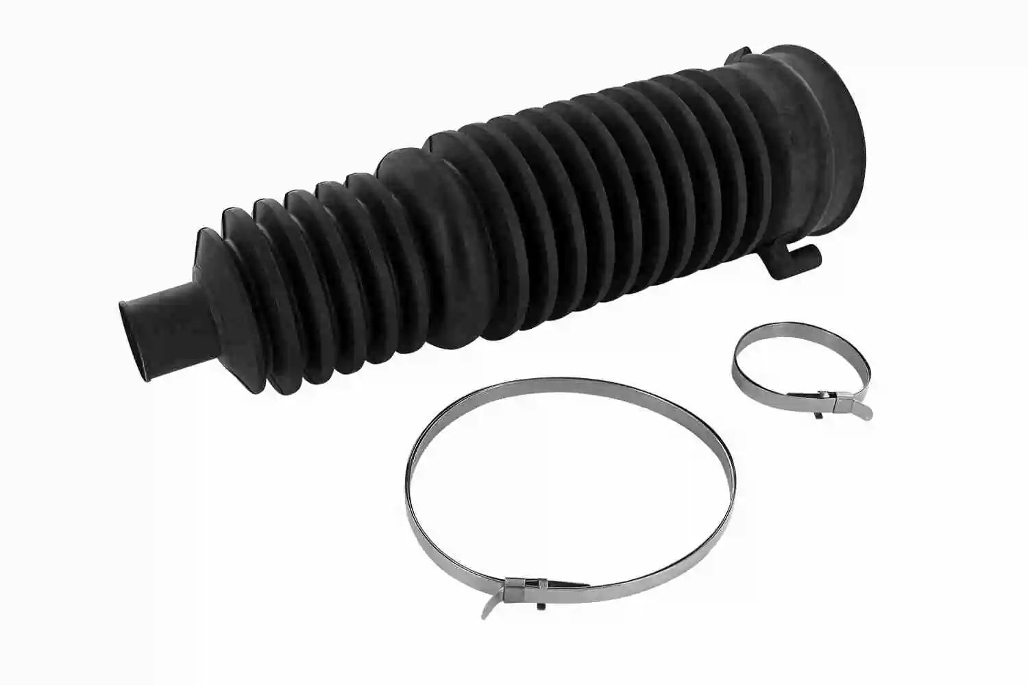 Bota de proteção do mecanismo de direção (de cremalheira) para Ford Mondeo B4Y