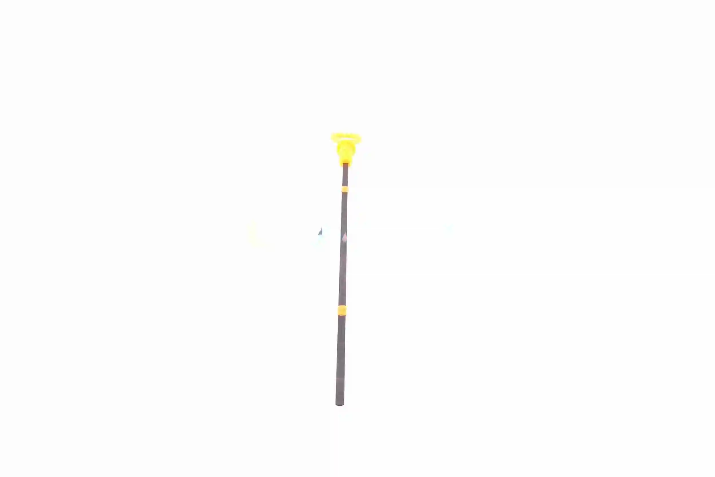 Sonda (indicador) do nível de óleo no motor VEMO/Vaico V109721 preço, a partir de 6,20 USD