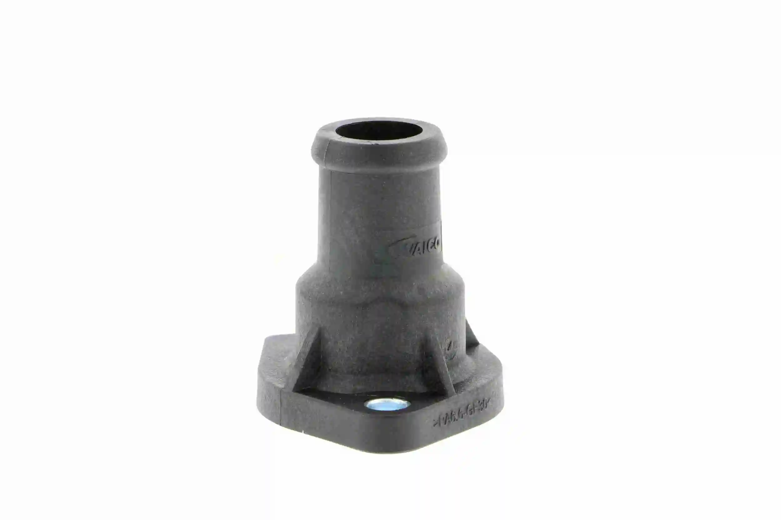 Flange do sistema de esfriamento (união em T) VEMO/Vaico V100270 preço, a partir de 2,84 USD
