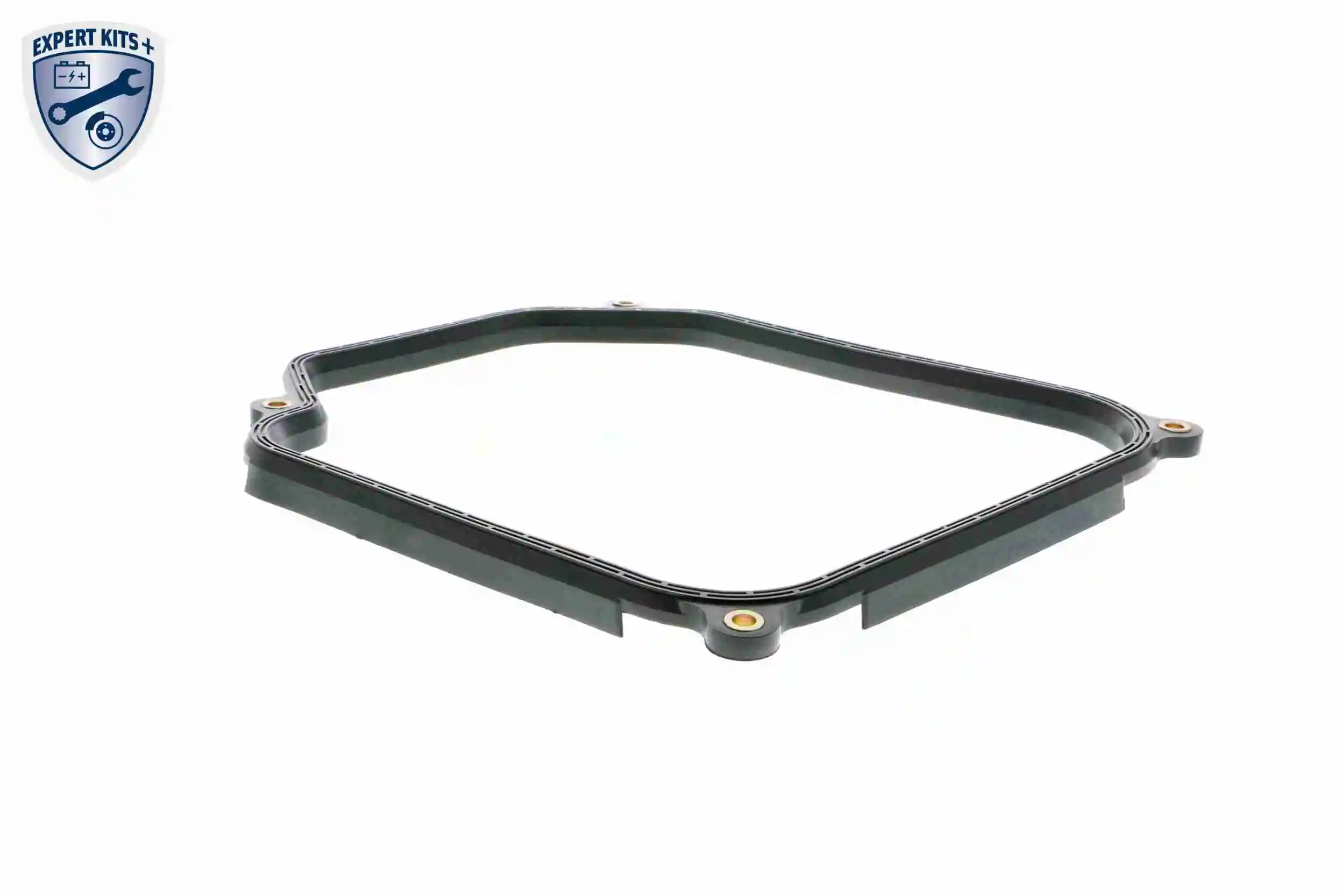 Compre Vedante de panela da Caixa Automática de Mudança/Caixa Mecânica de Mudança Audi A3 