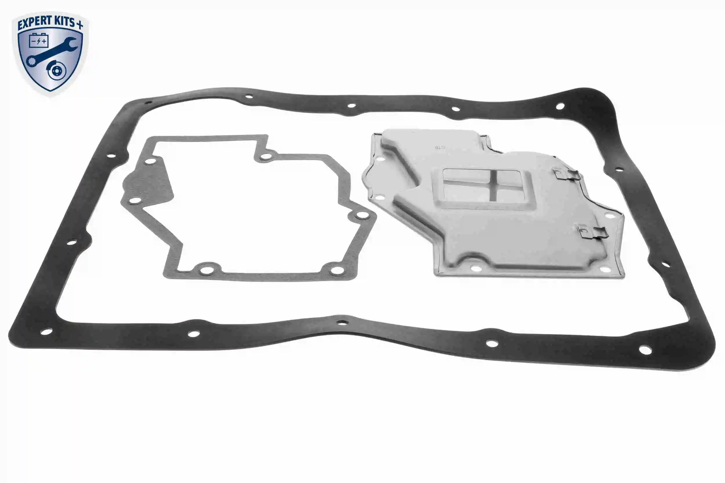 Filtro da Caixa Automática de Mudança para Suzuki Vitara ETJA