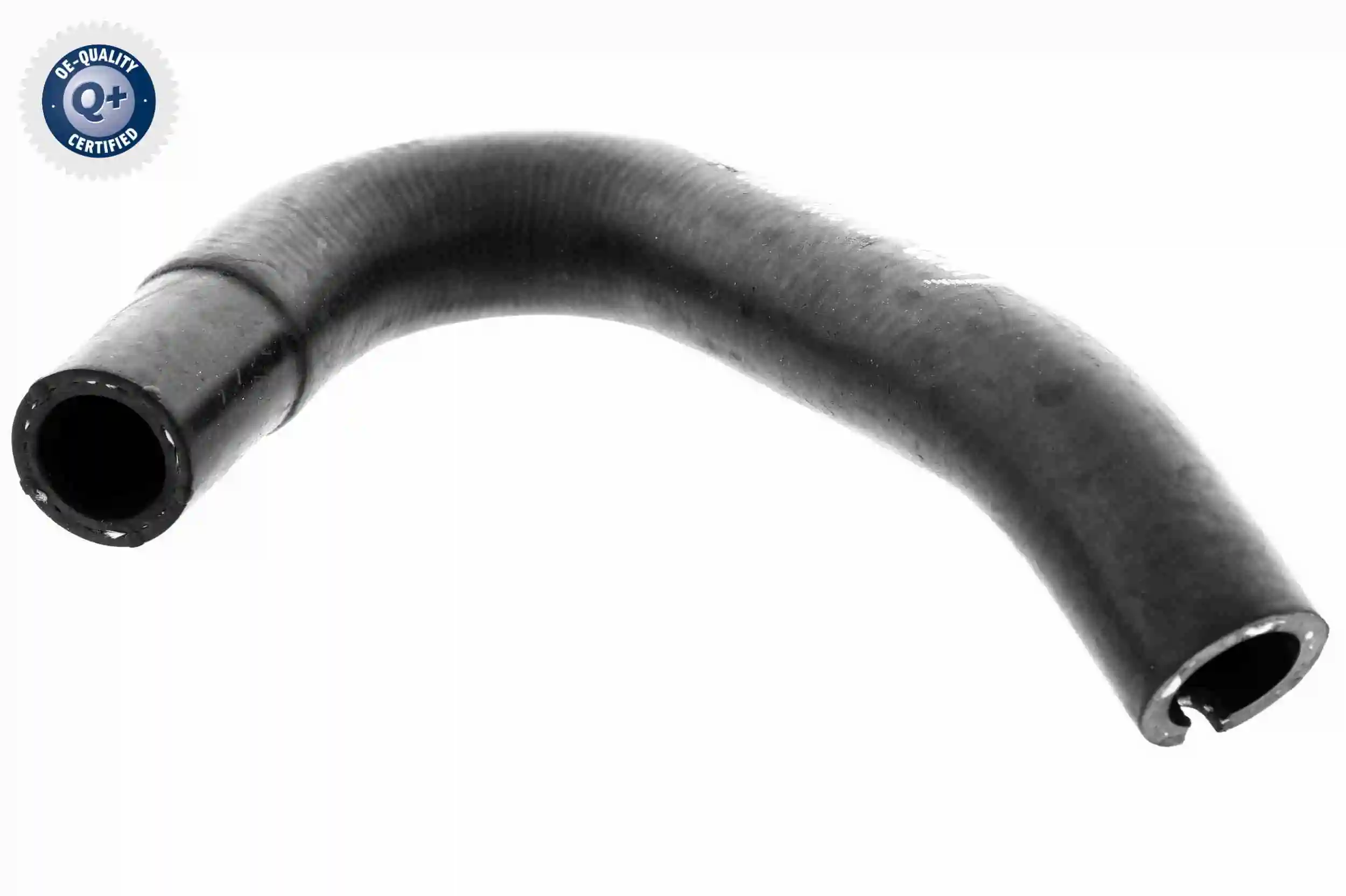 Mangueira (cano derivado) do sistema de esfriamento para Opel Astra H A04