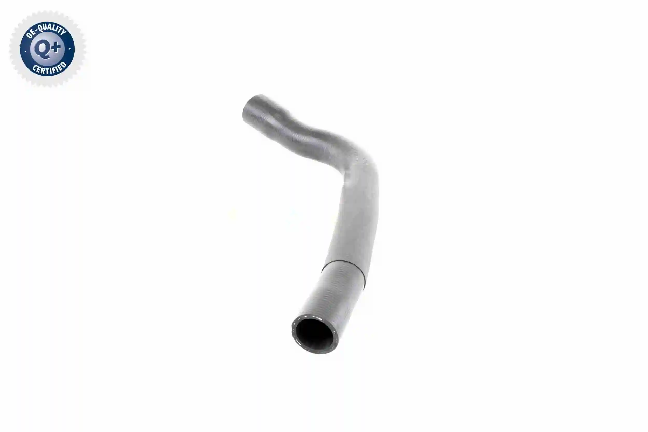 Compre Mangueira (cano derivado) do sistema de esfriamento Mini Cooper 