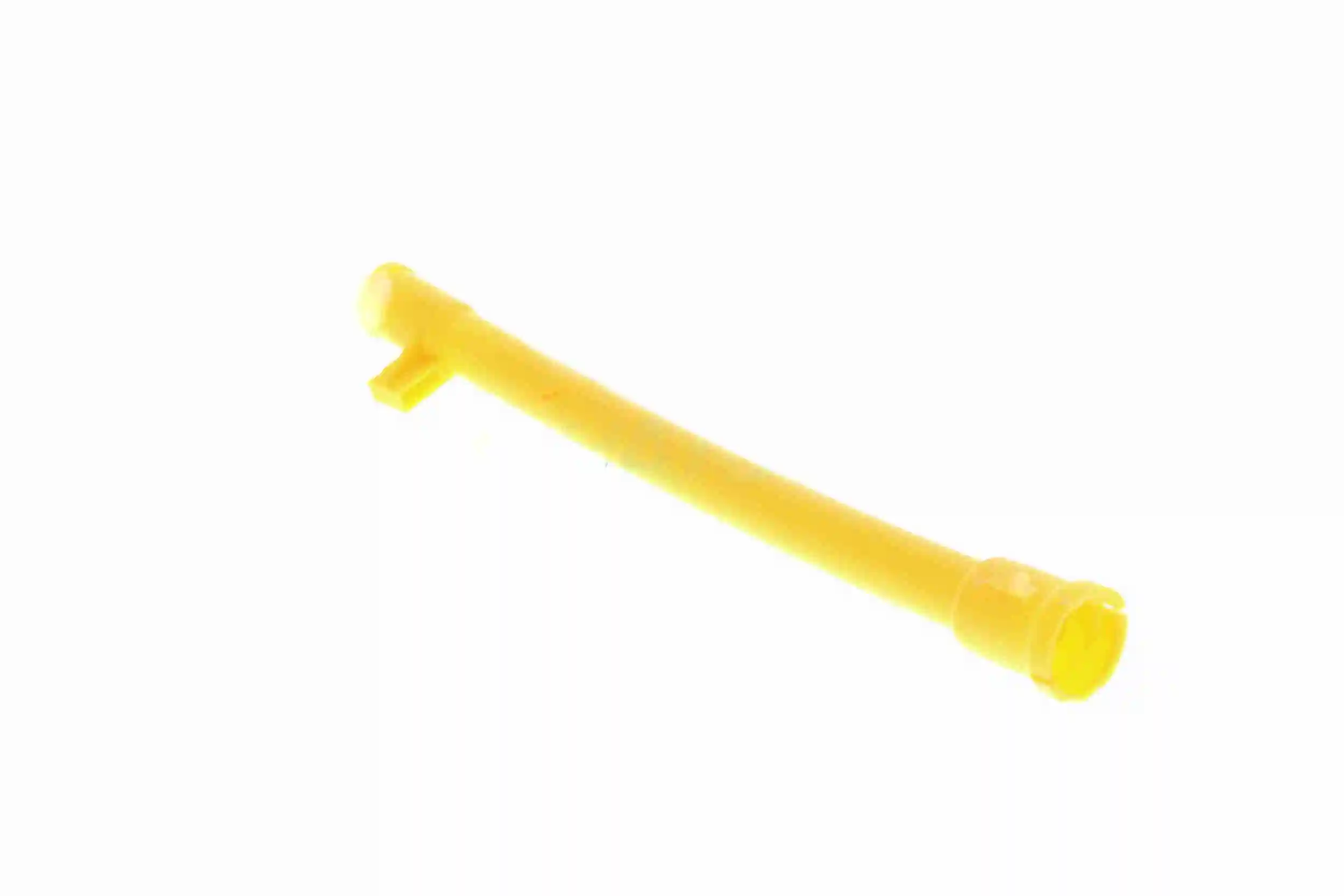 Guia de sonda indicador do nível de óleo no motor VEMO/Vaico V100414 preço, a partir de 2,34 USD