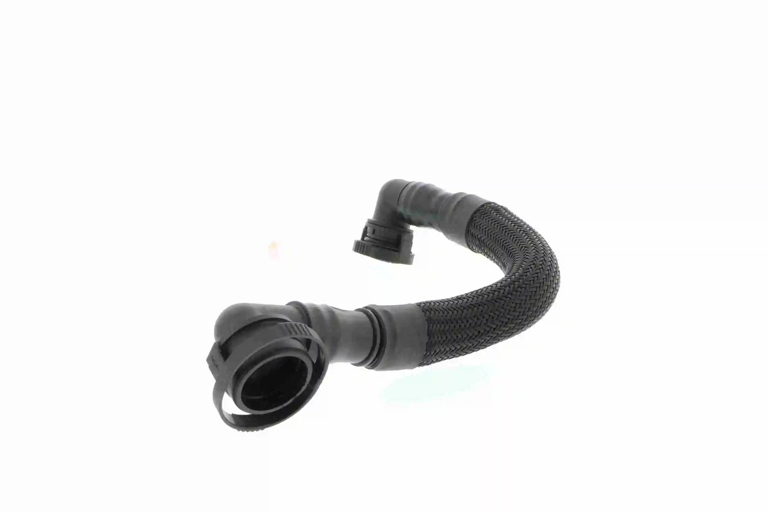 Cano derivado de ventilação de cárter (de separador de óleo) Audi A6 preço, a partir de 29,92 USD