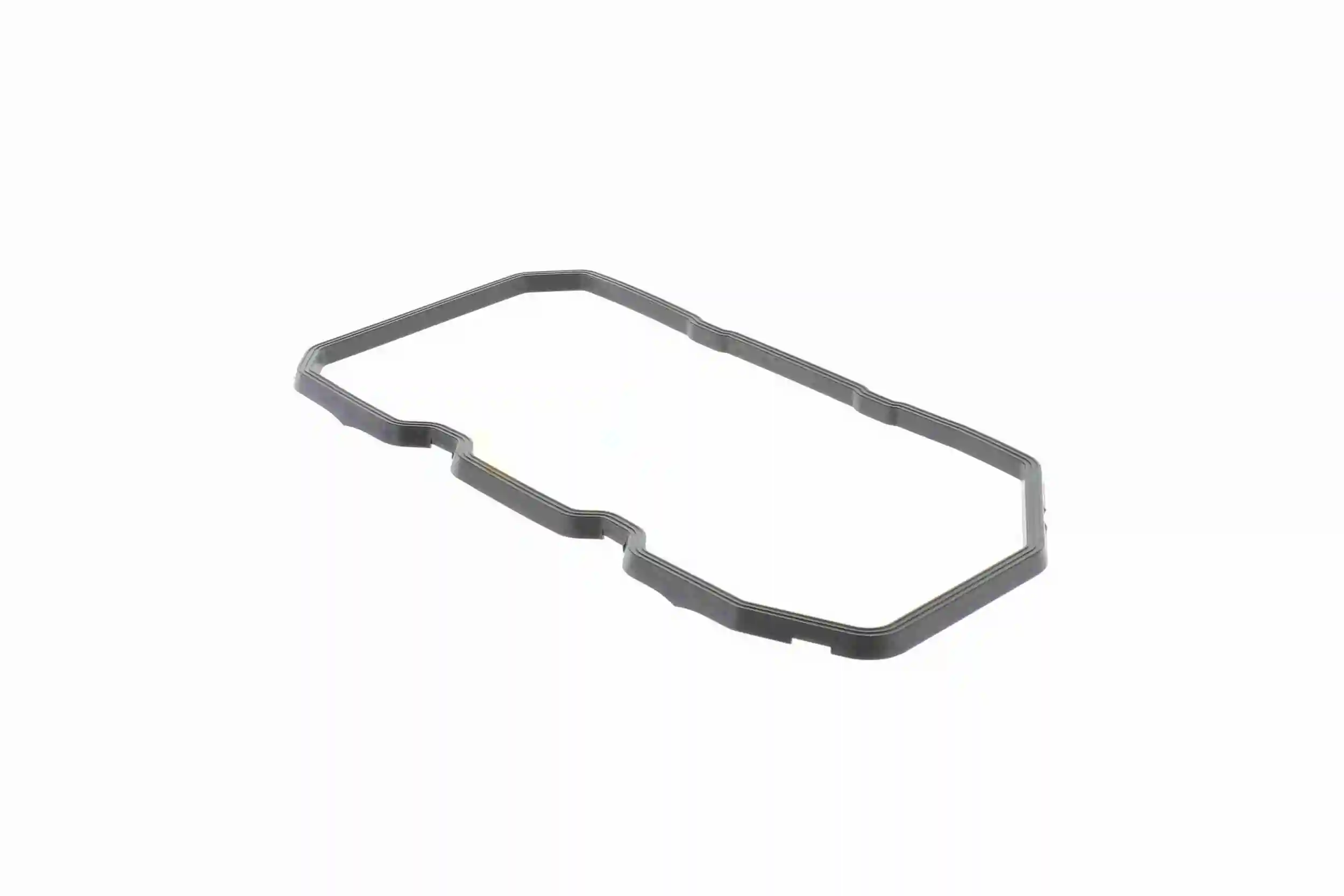 Vedante de panela da Caixa Automática de Mudança/Caixa Mecânica de Mudança Mercedes B  W245