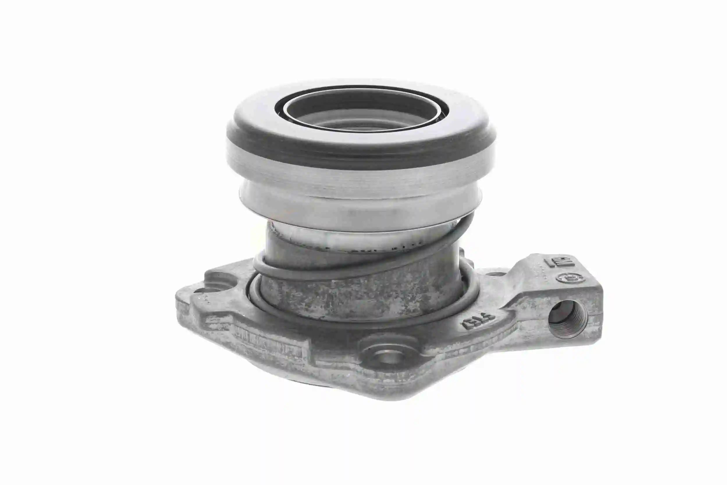 Cilindro de trabalho de embraiagem montado com rolamento de desengate Opel 95528712 preço, a partir de 146,80 USD