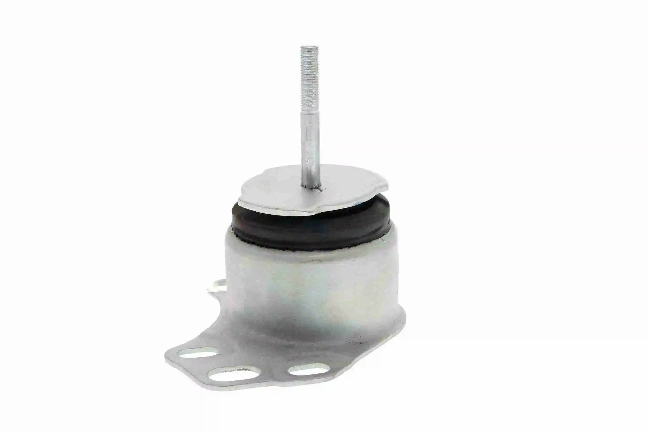 Coxim (suporte) dianteiro de motor Fiat Punto I 176
