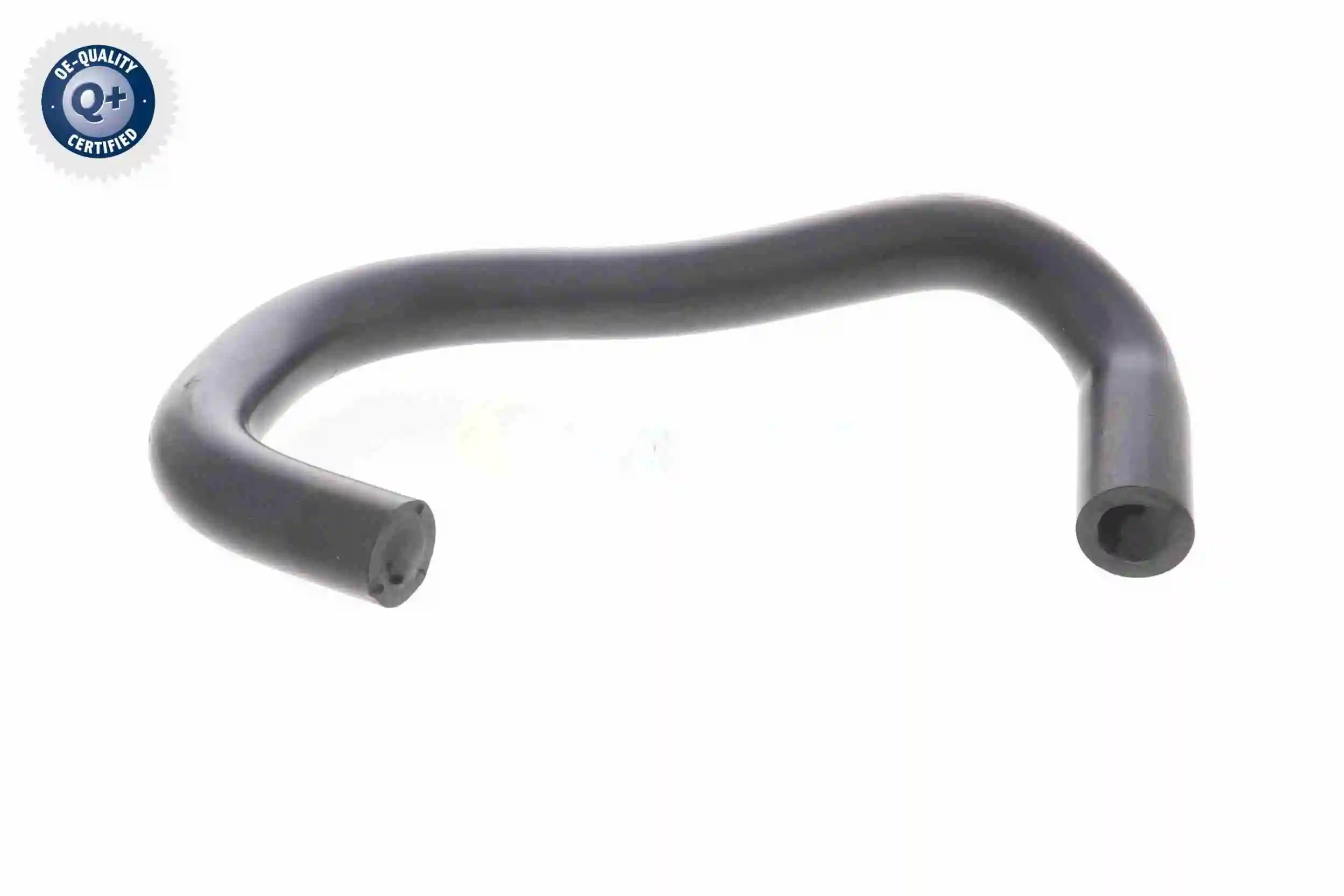 Cano derivado de ventilação de cárter (de separador de óleo) para Ford C-Max  DM2