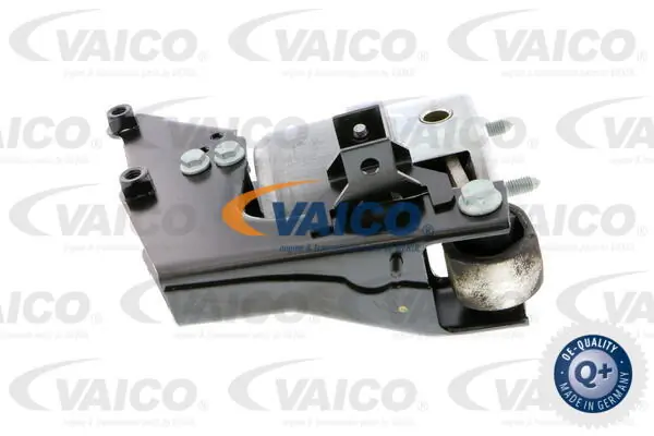 V108291 VEMO/Vaico