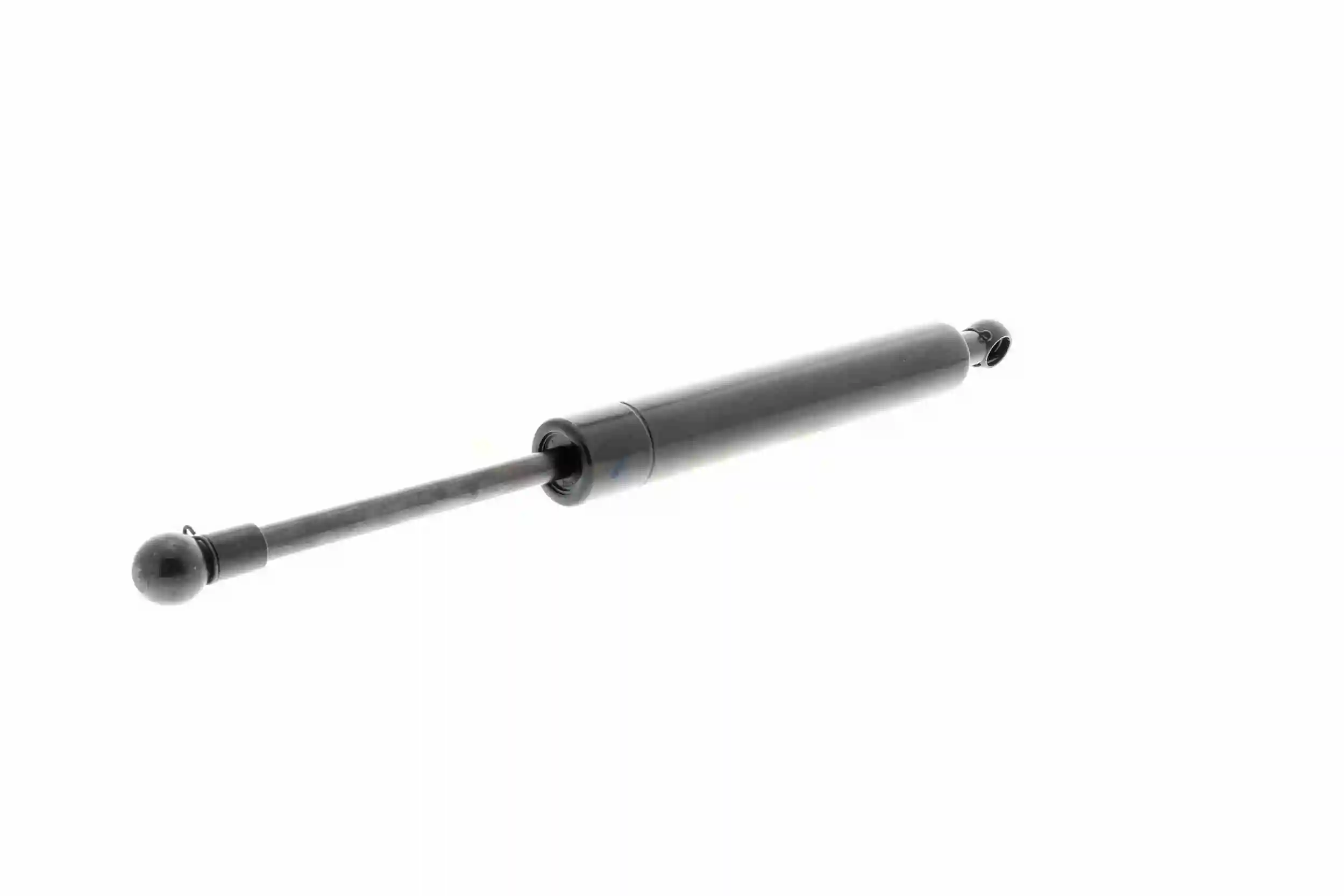 V302395 VEMO/Vaico Amortecedor de tampa de porta-malas (de 3ª/5ª porta traseira)