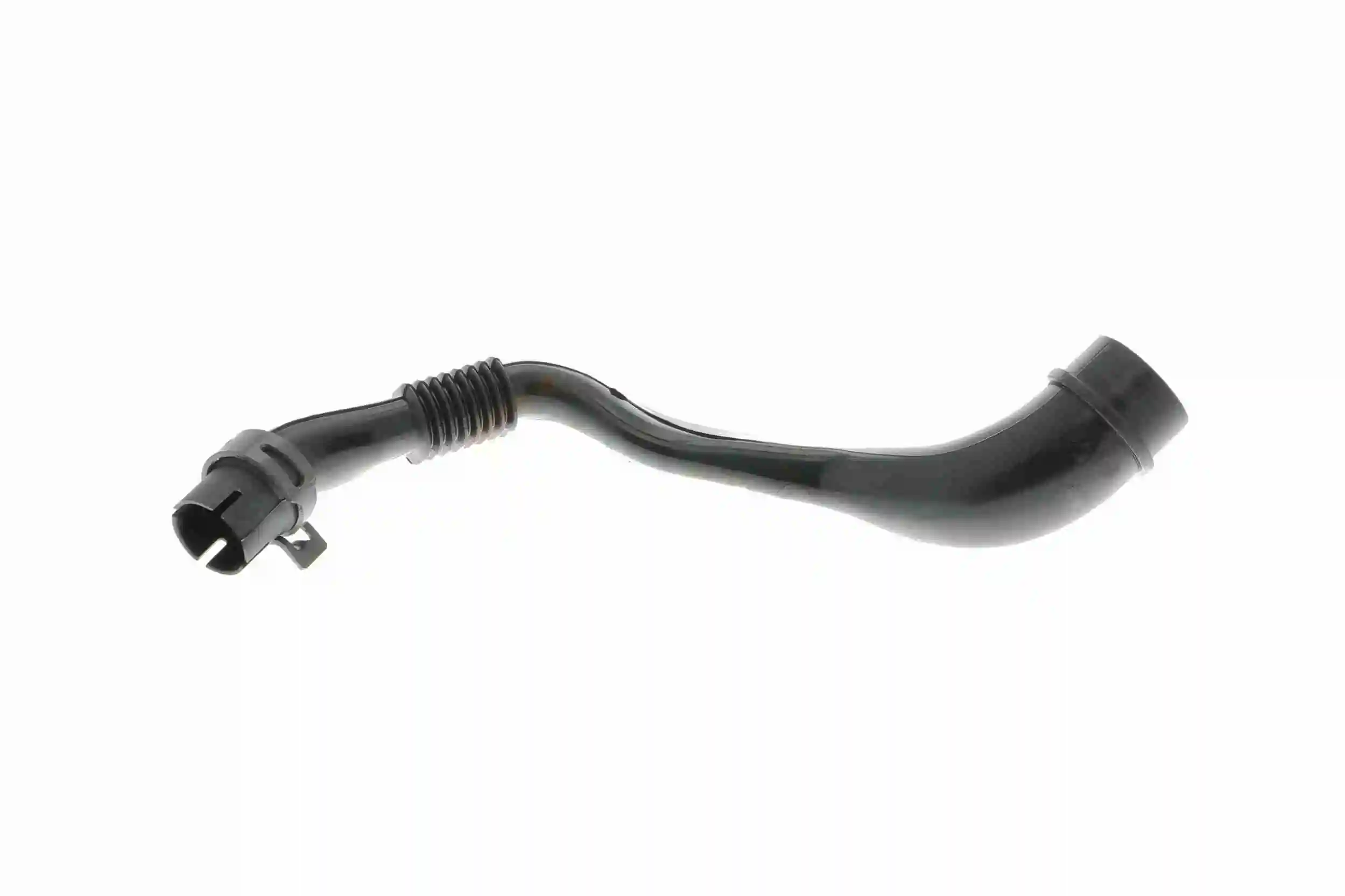 V102778 VEMO/Vaico Cano derivado de ventilação de cárter (de separador de óleo)