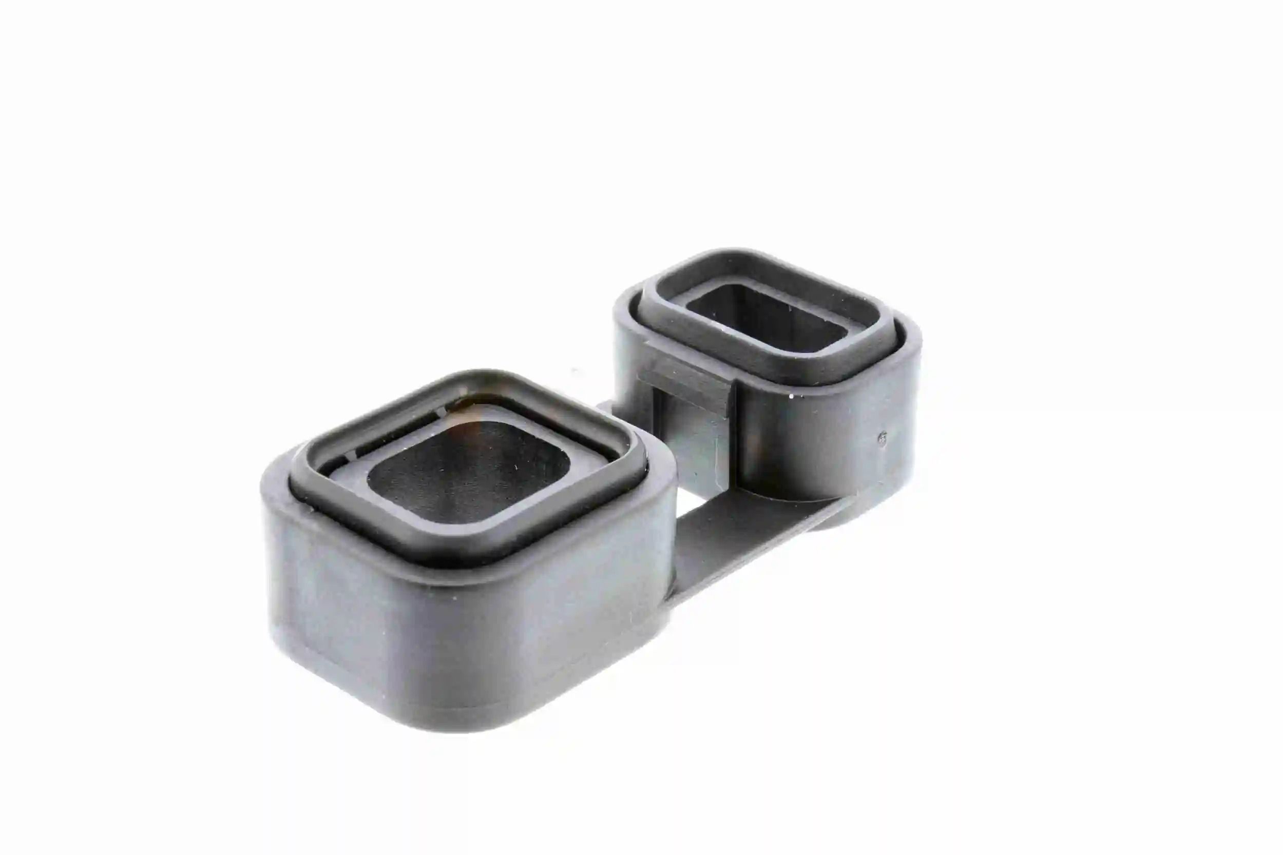 501215783 ZF Parts Vedante de unidade hidráulica da Caixa Automática de Mudança