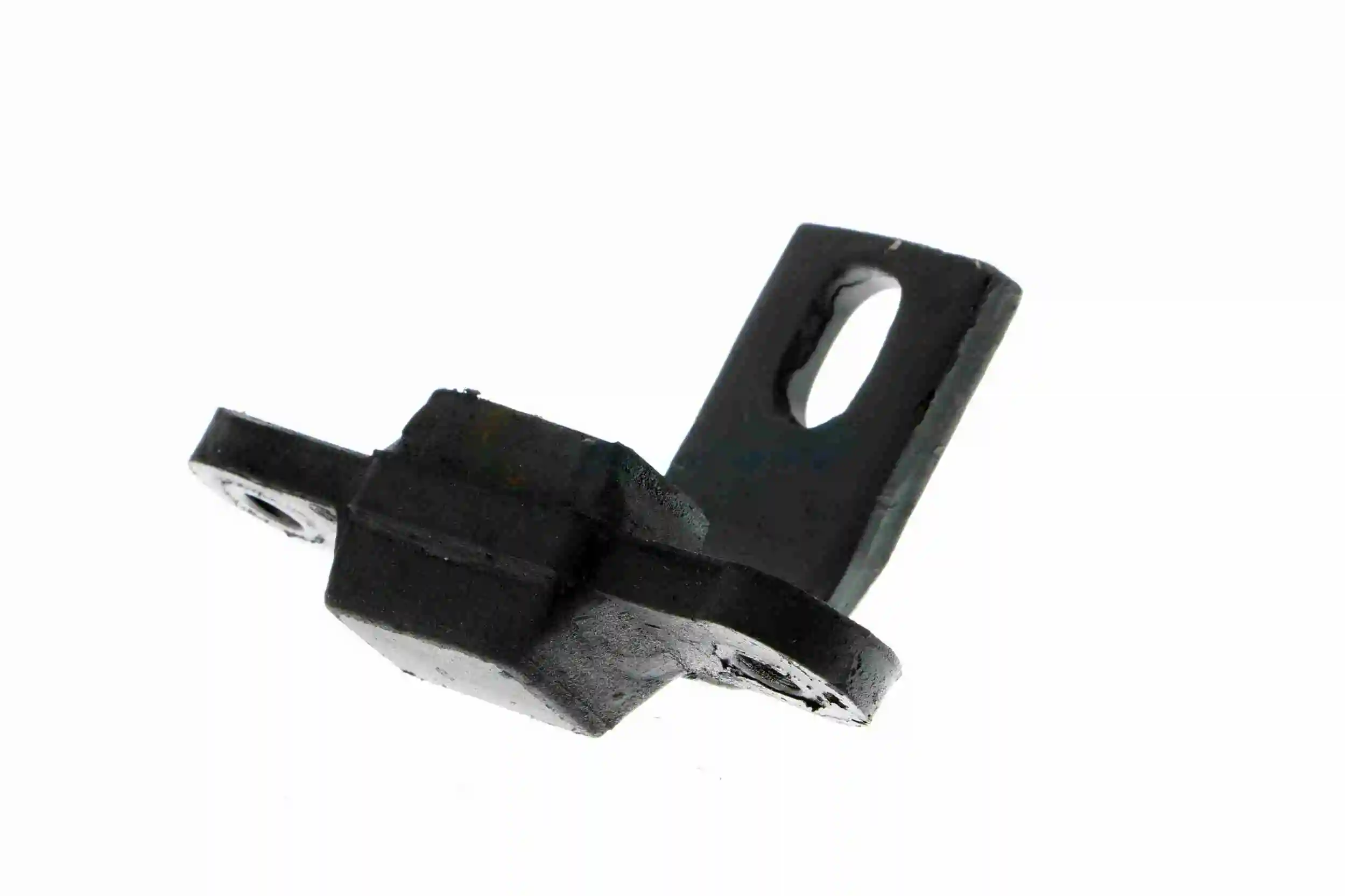  Coxim (suporte) dianteiro de motor Mercedes E carrinha (T123) (1977 - 1985) 