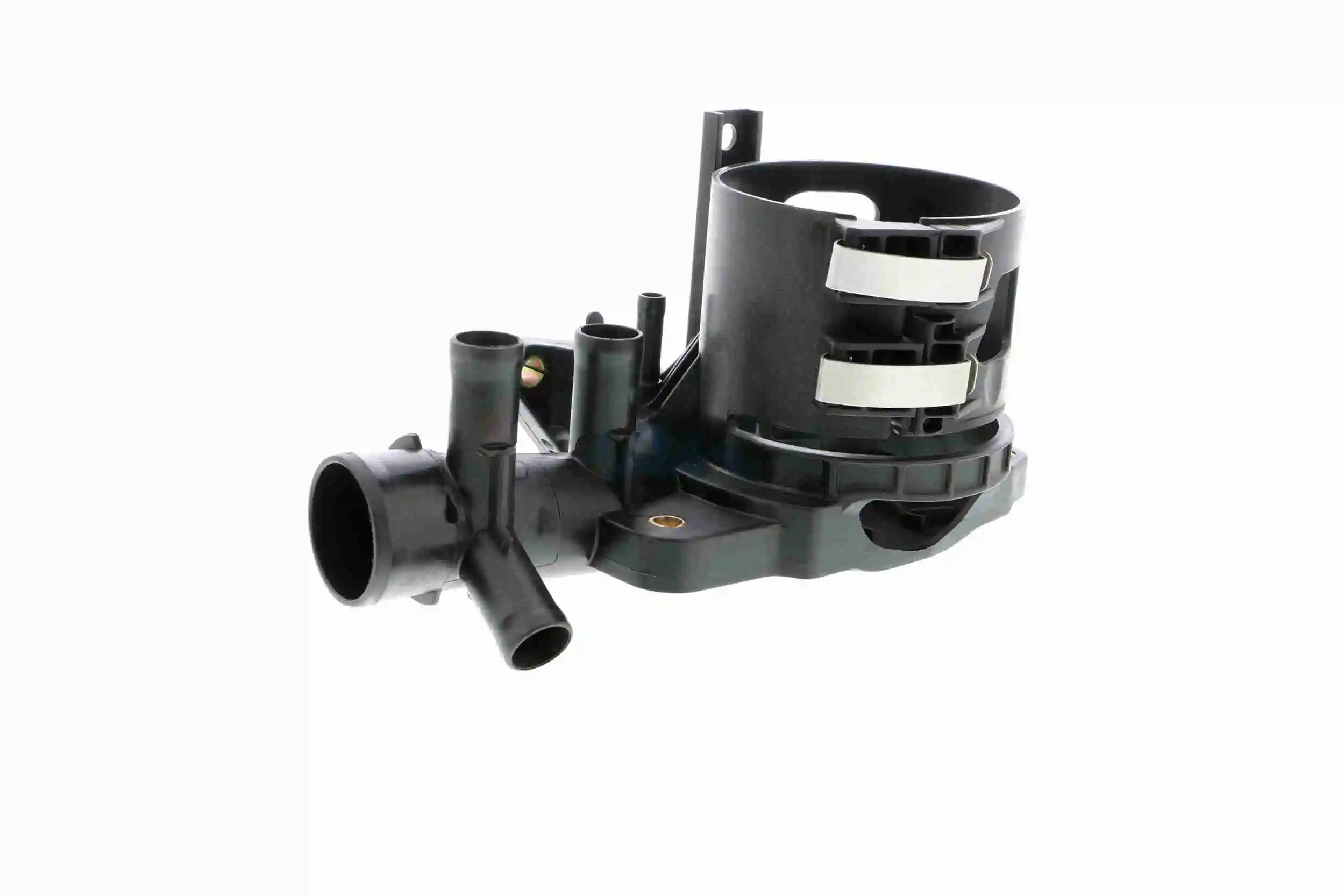 Compre V302633 VEMO/Vaico Caixa de filtro de combustível