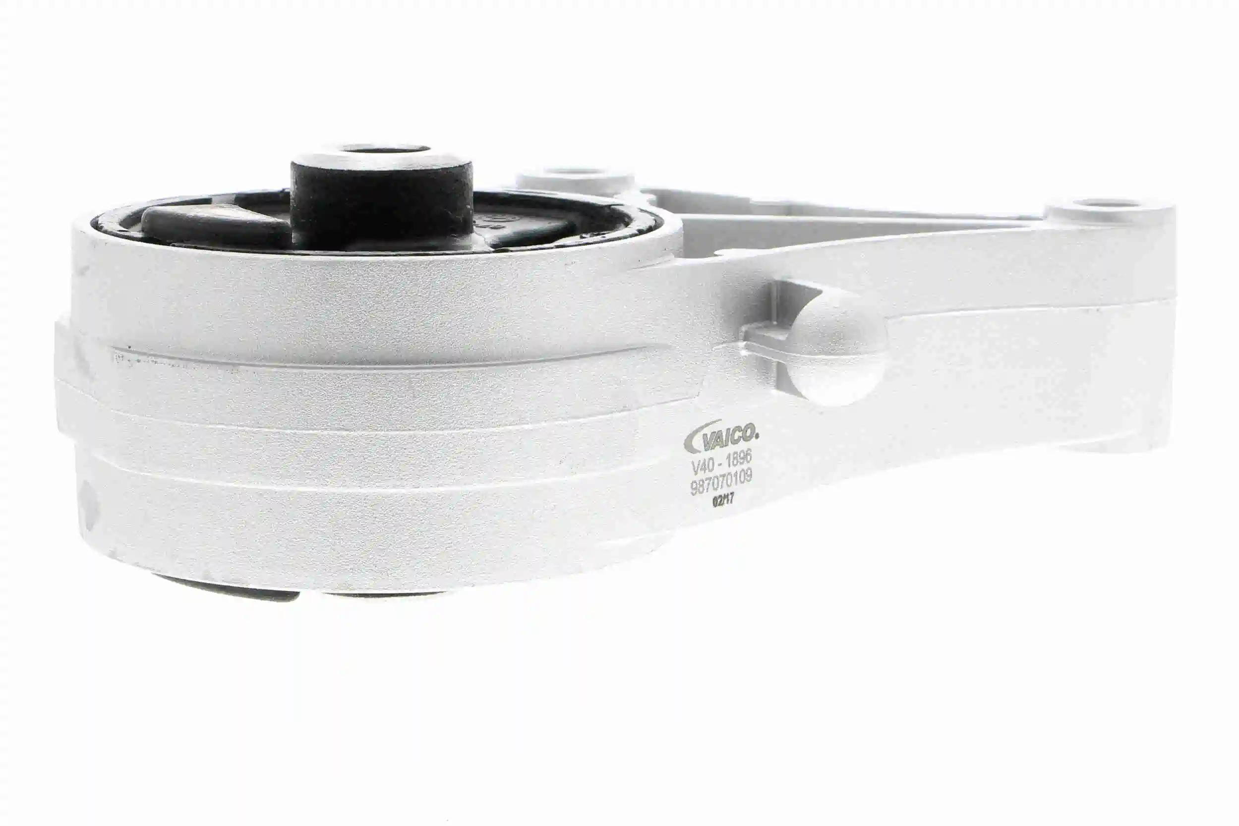 Coxim (suporte) dianteiro de motor General Motors 13183100 preço, a partir de 37,21 USD