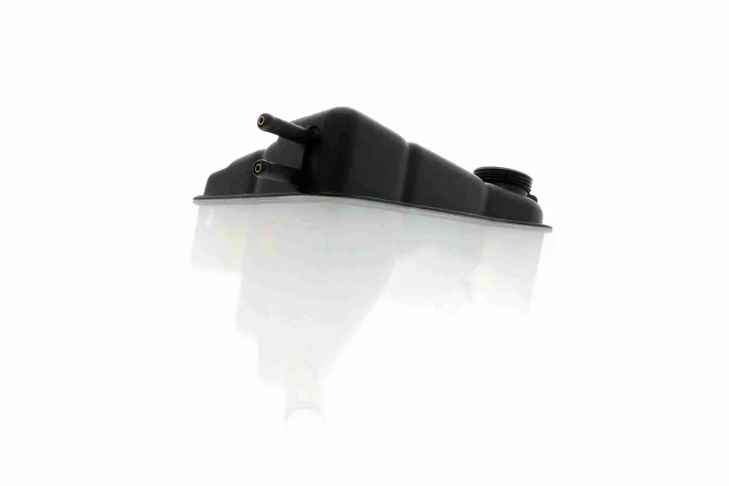 Compre V259720 VEMO/Vaico Tanque de expansão do sistema de esfriamento
