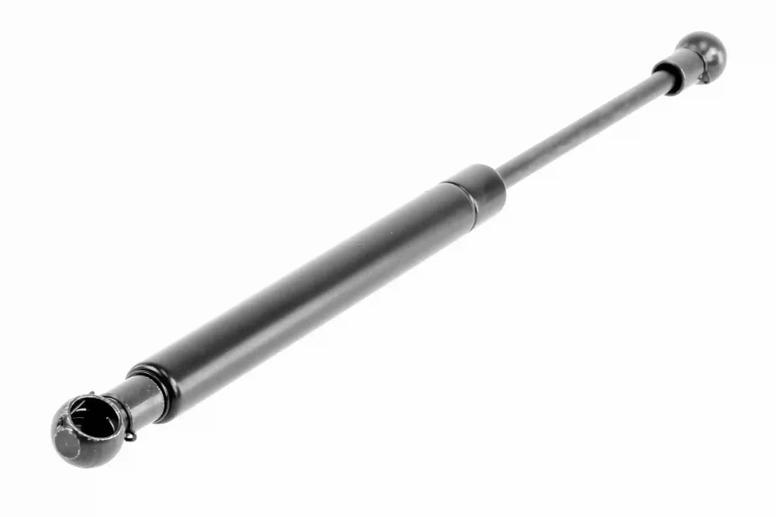 V240186 VEMO/Vaico
