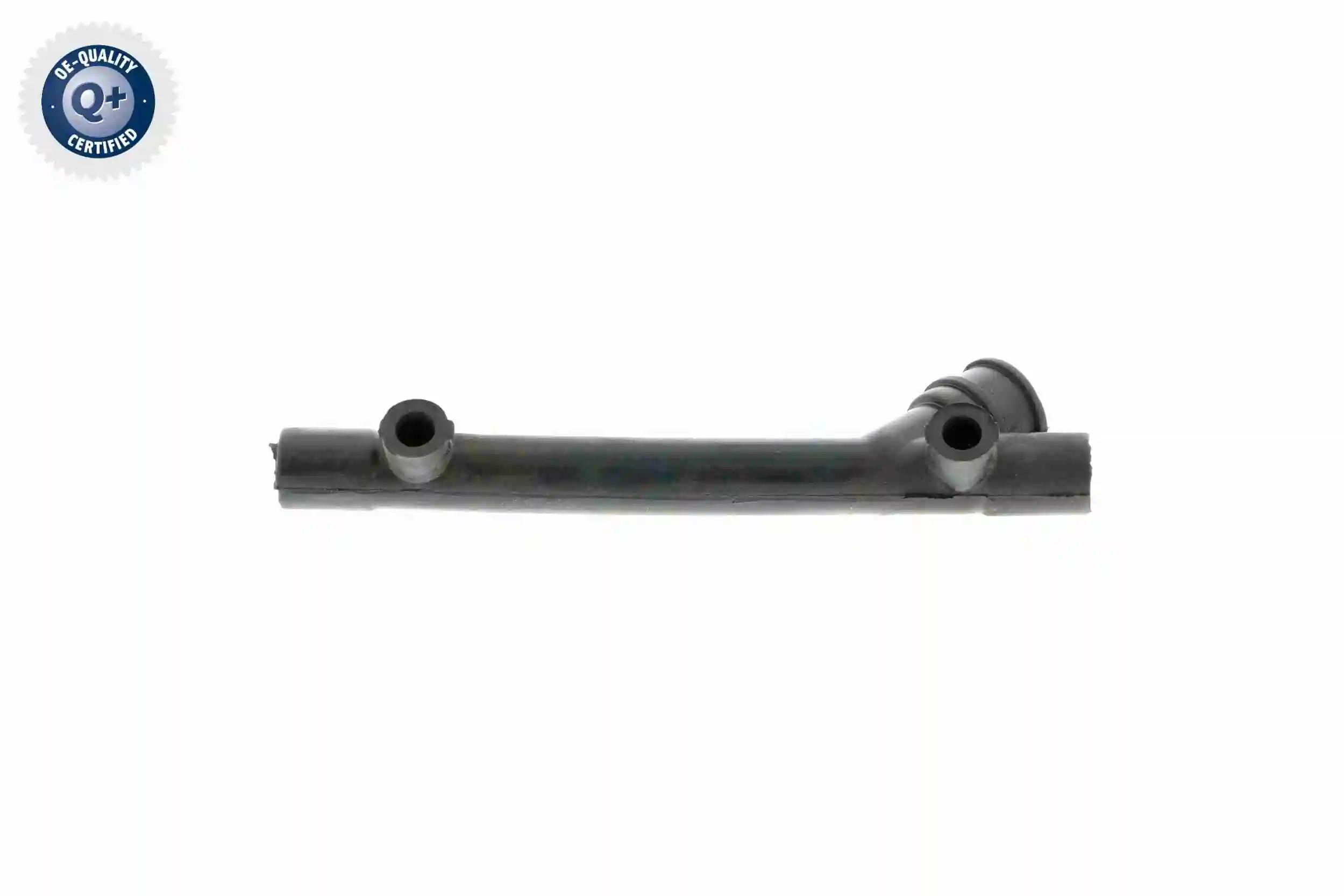 Compre Cano derivado de ventilação de cárter (de separador de óleo) Mercedes Sprinter 