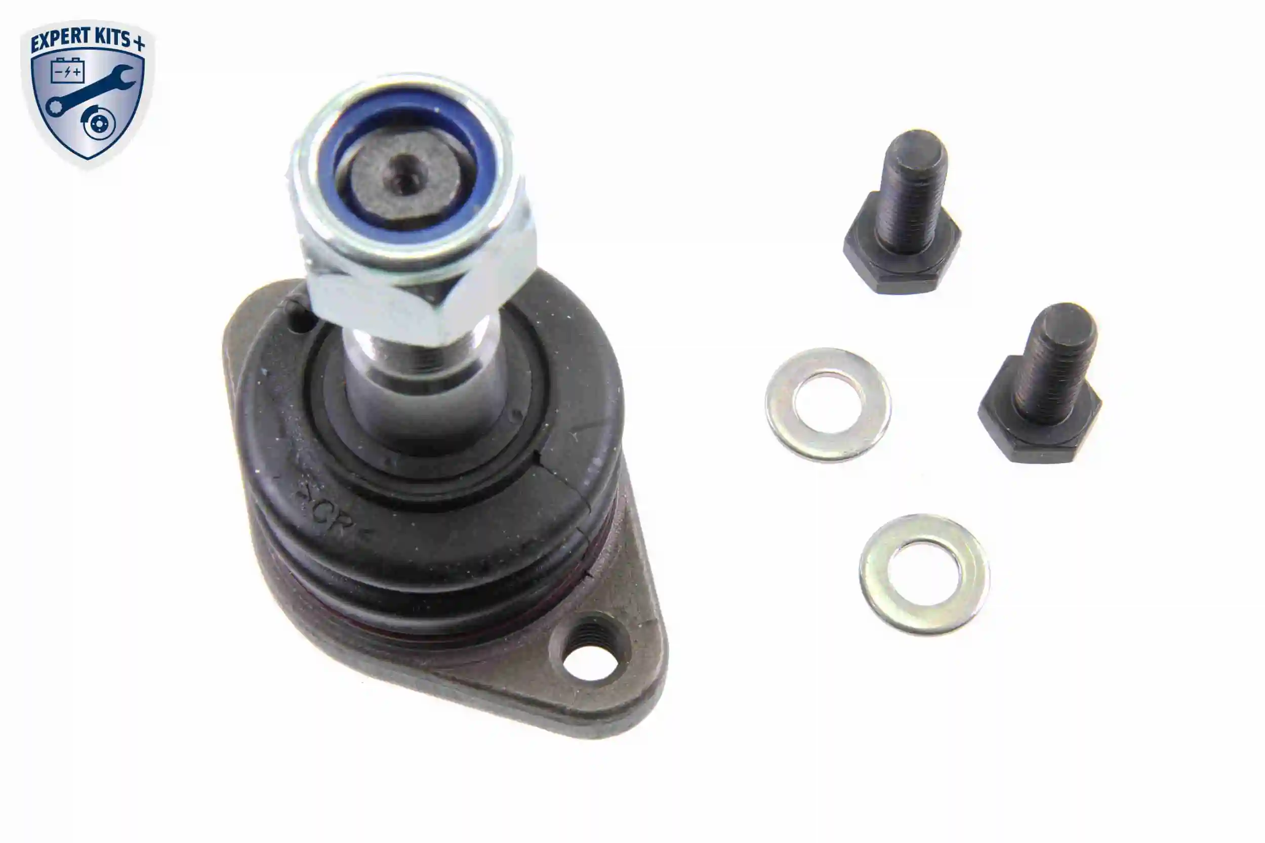 Suporte de esfera superior para Volkswagen LT 281-363, 21A, 21B, 21D, 21E