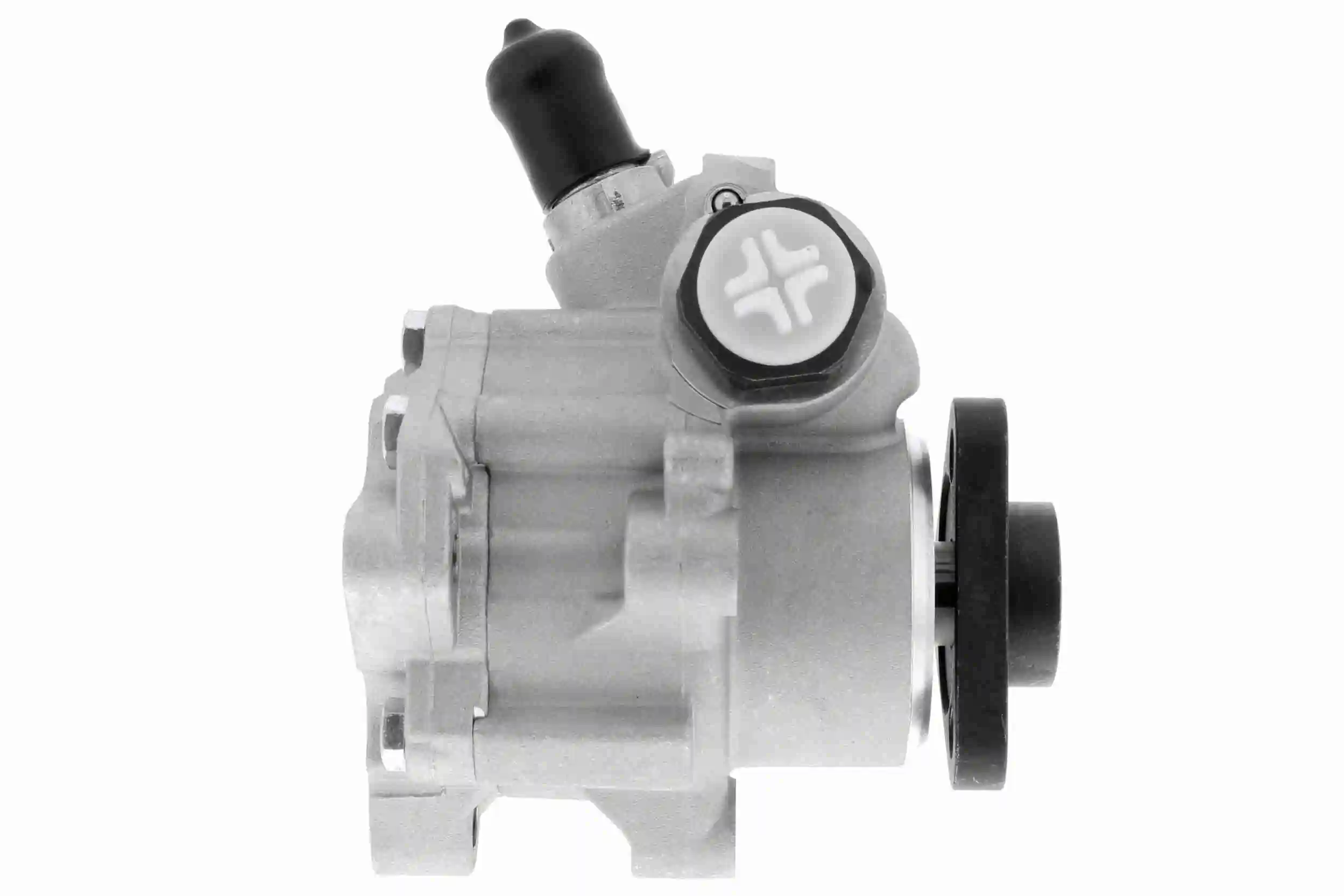  Exeo  carrinha (2009-2013) original desde 103,53 €