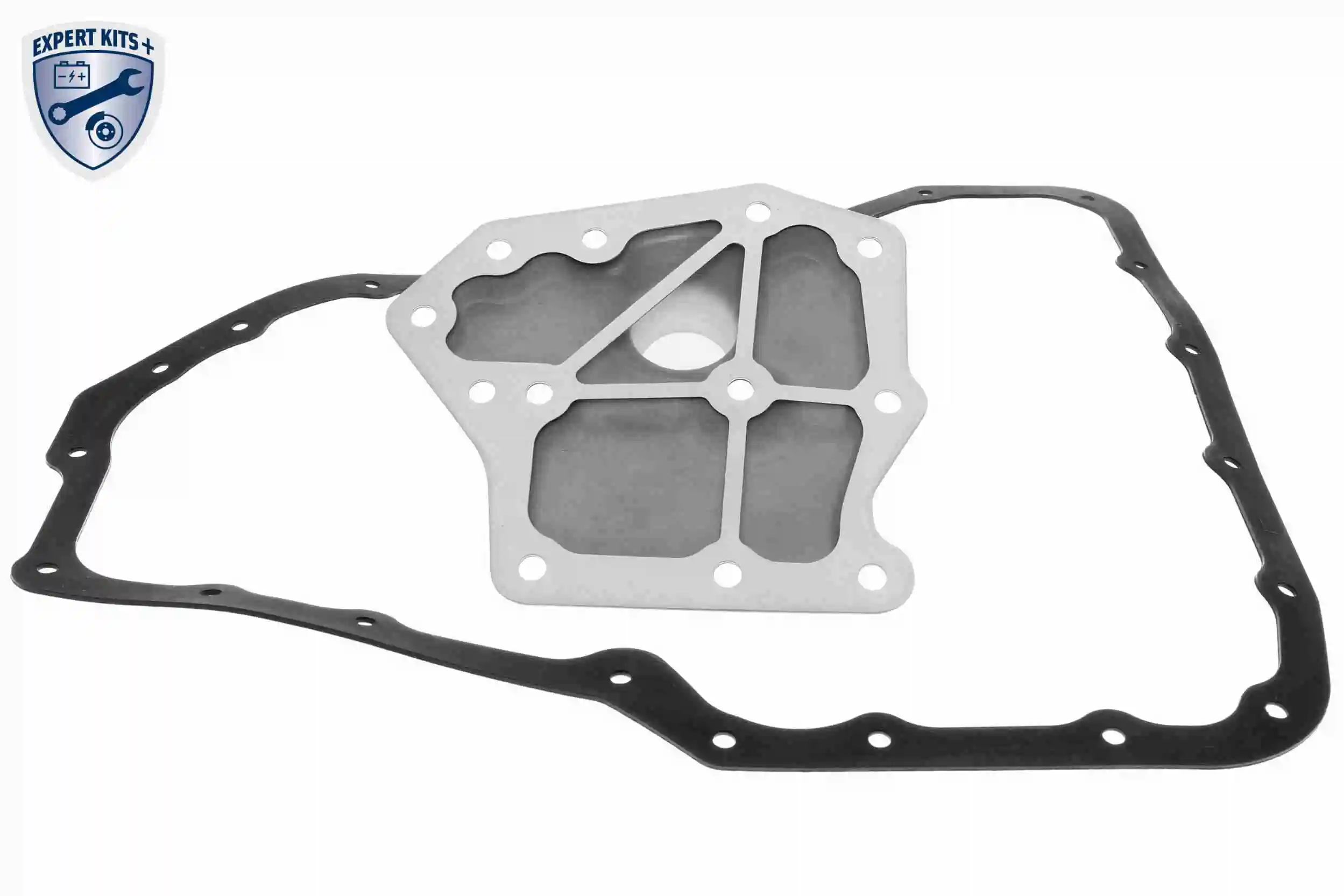 Filtro da Caixa Automática de Mudança Nissan Altima L31 sedan (2001 - 2006) L31